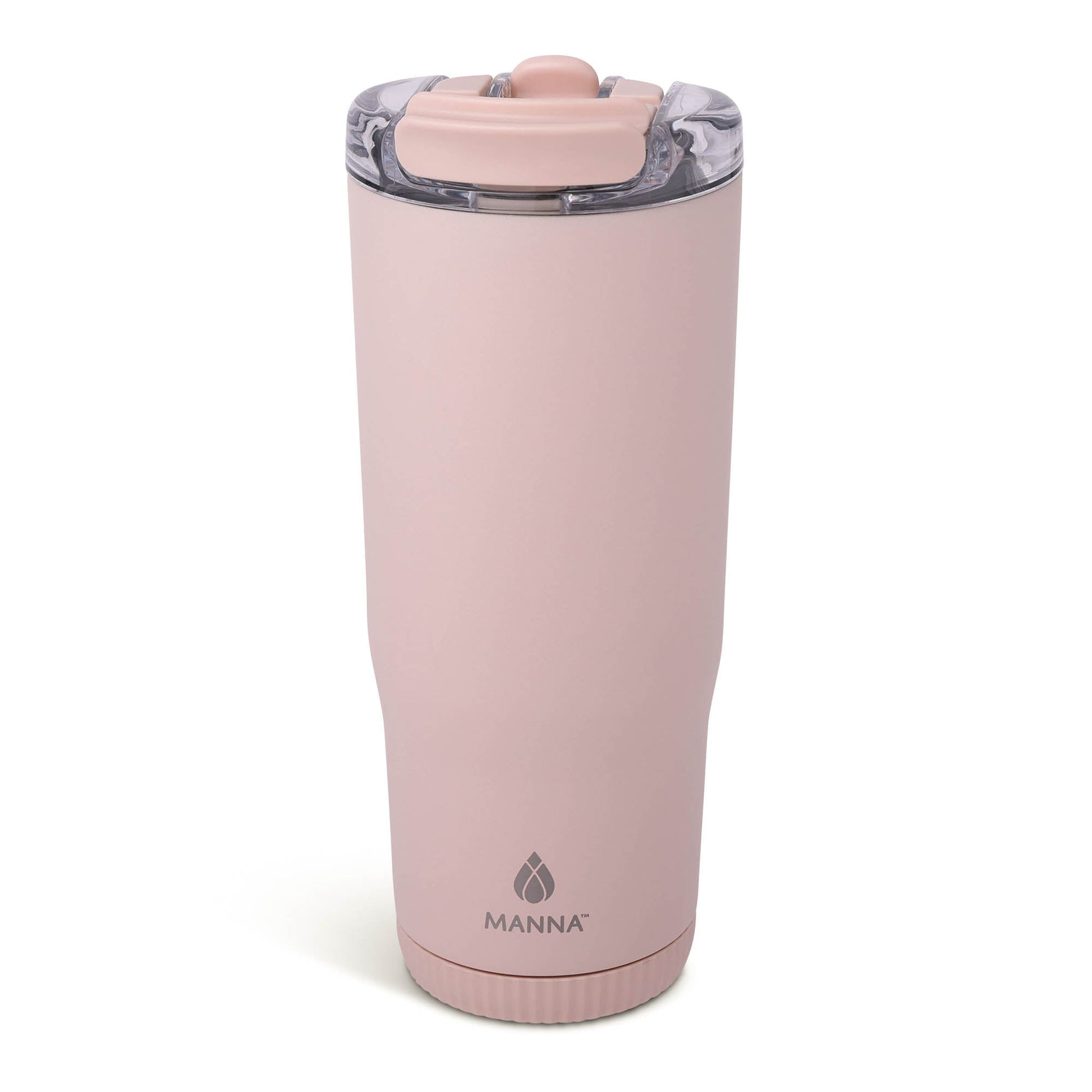 30-oz-groove-tumbler-p6 CoreHome_MannaHydration_Whites_Raw-17.jpg