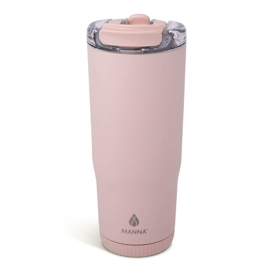 30-oz-groove-tumbler-p6 CoreHome_MannaHydration_Whites_Raw-17.jpg