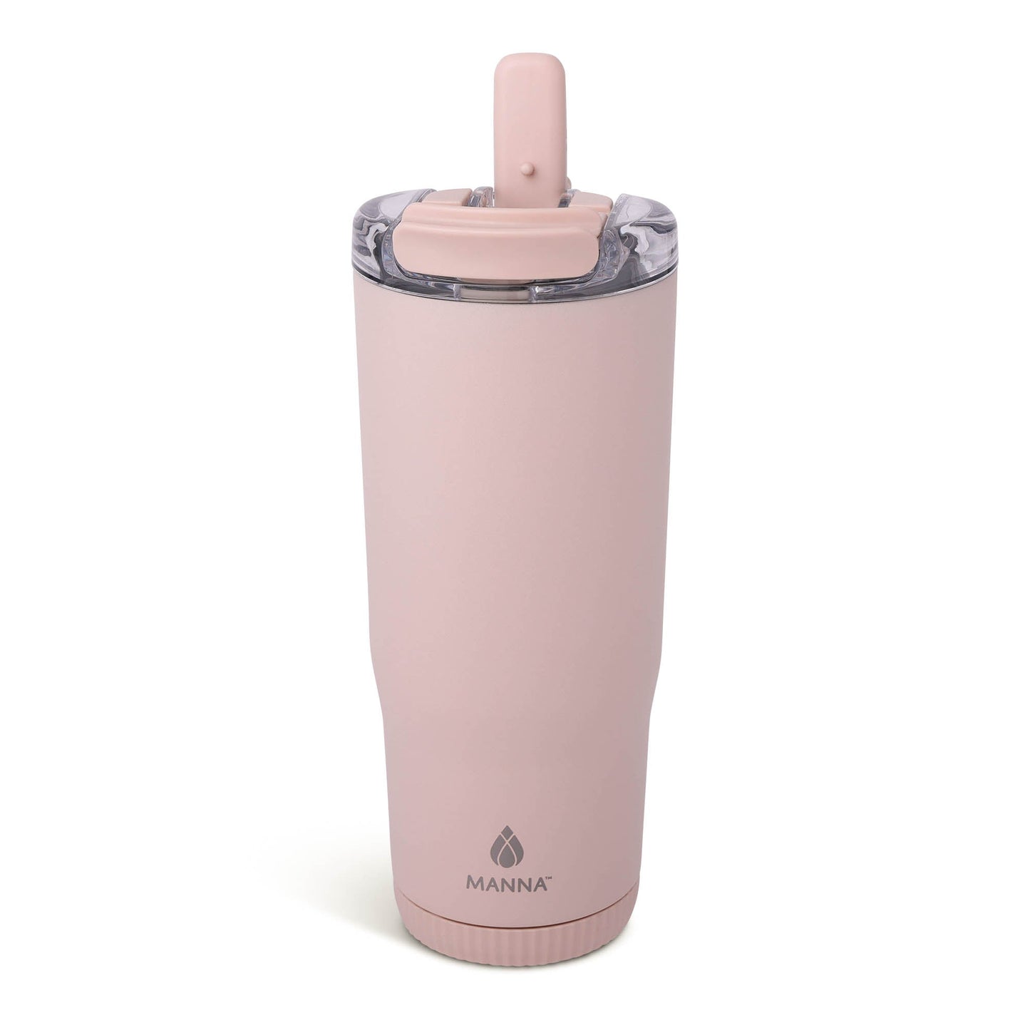 30-oz-groove-tumbler-p6 CoreHome_MannaHydration_Whites_Raw-18.jpg