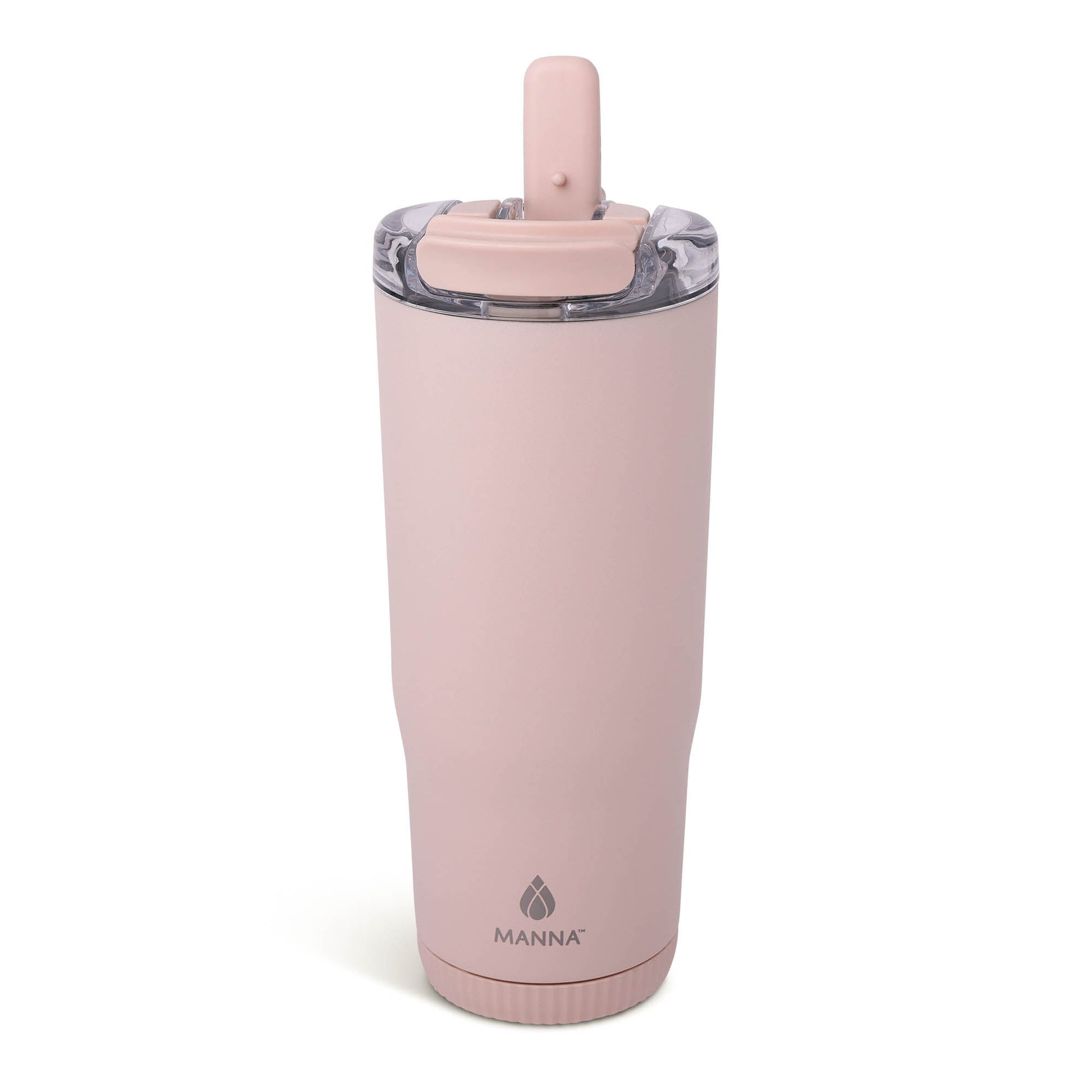 30-oz-groove-tumbler-p6 CoreHome_MannaHydration_Whites_Raw-18.jpg