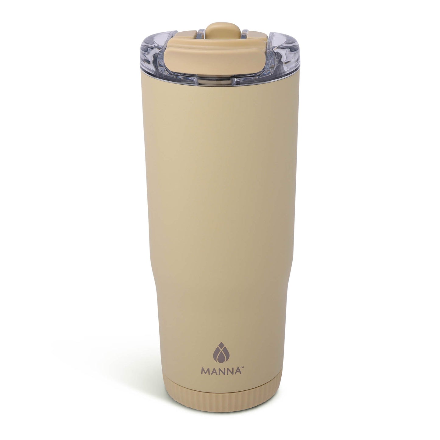 30-oz-groove-tumbler-p6 CoreHome_MannaHydration_Whites_Raw-19.jpg