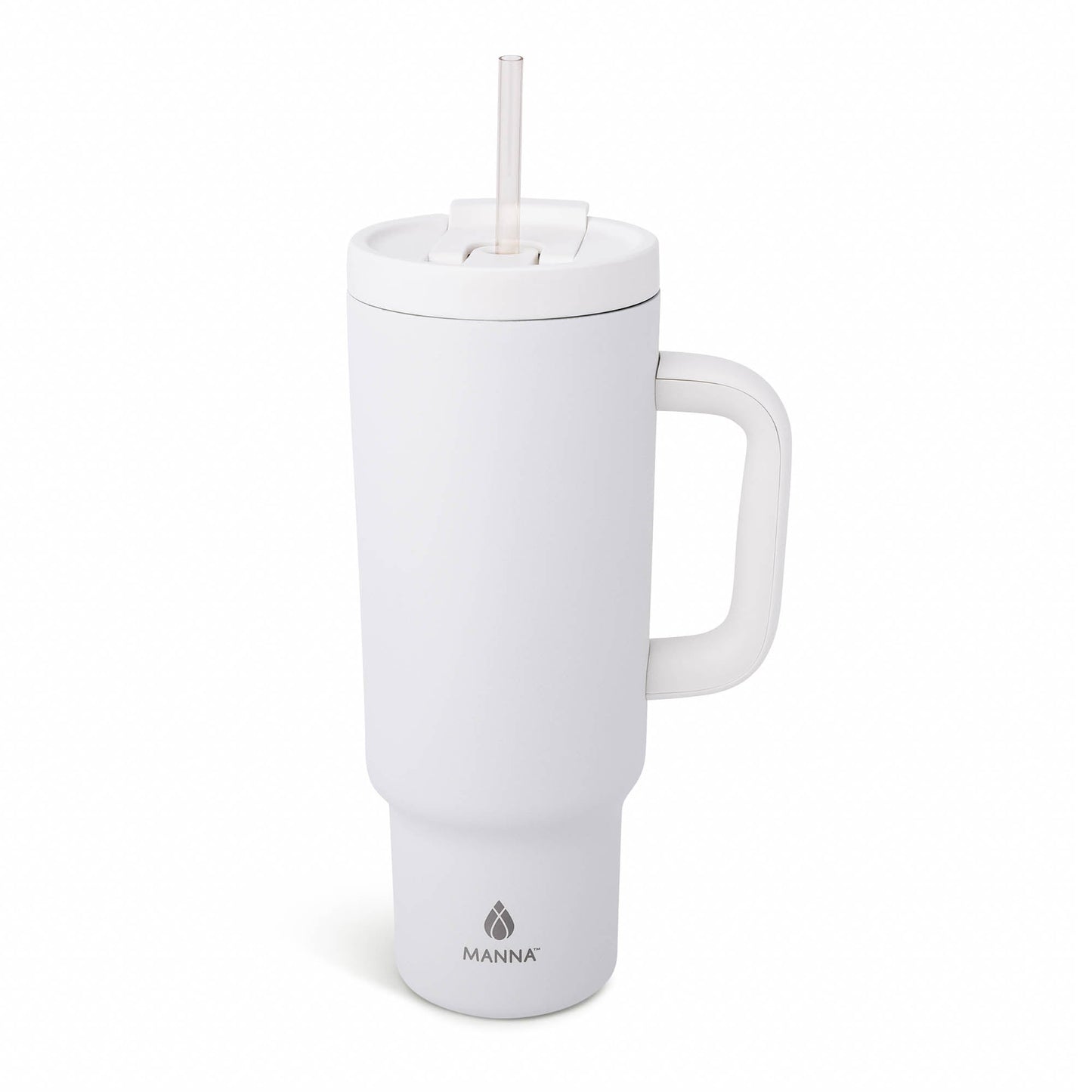 40-oz-leisure-tumbler-u9 CoreHome_MannaHydration_Whites_Raw-2.jpg