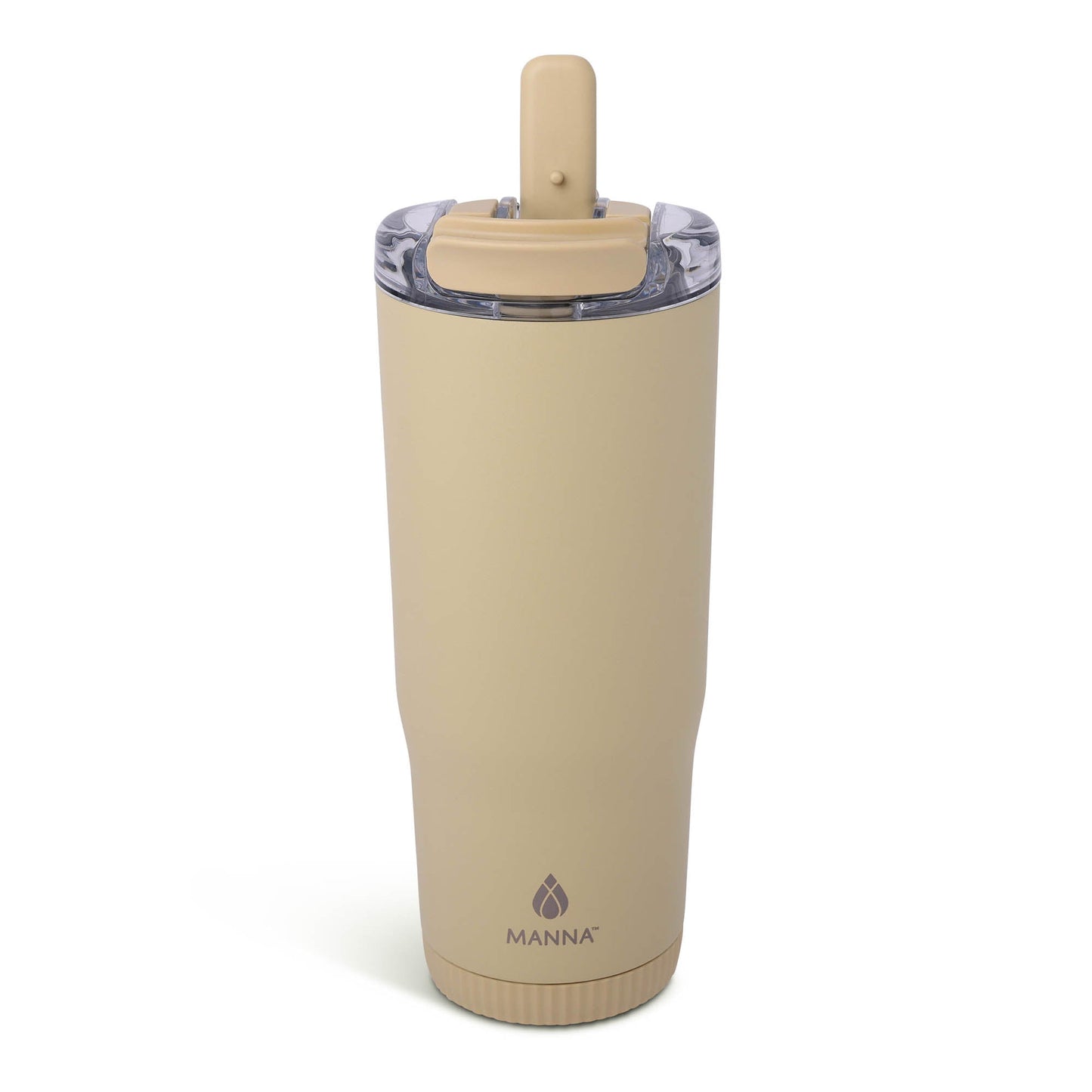 30-oz-groove-tumbler-p6 CoreHome_MannaHydration_Whites_Raw-20.jpg