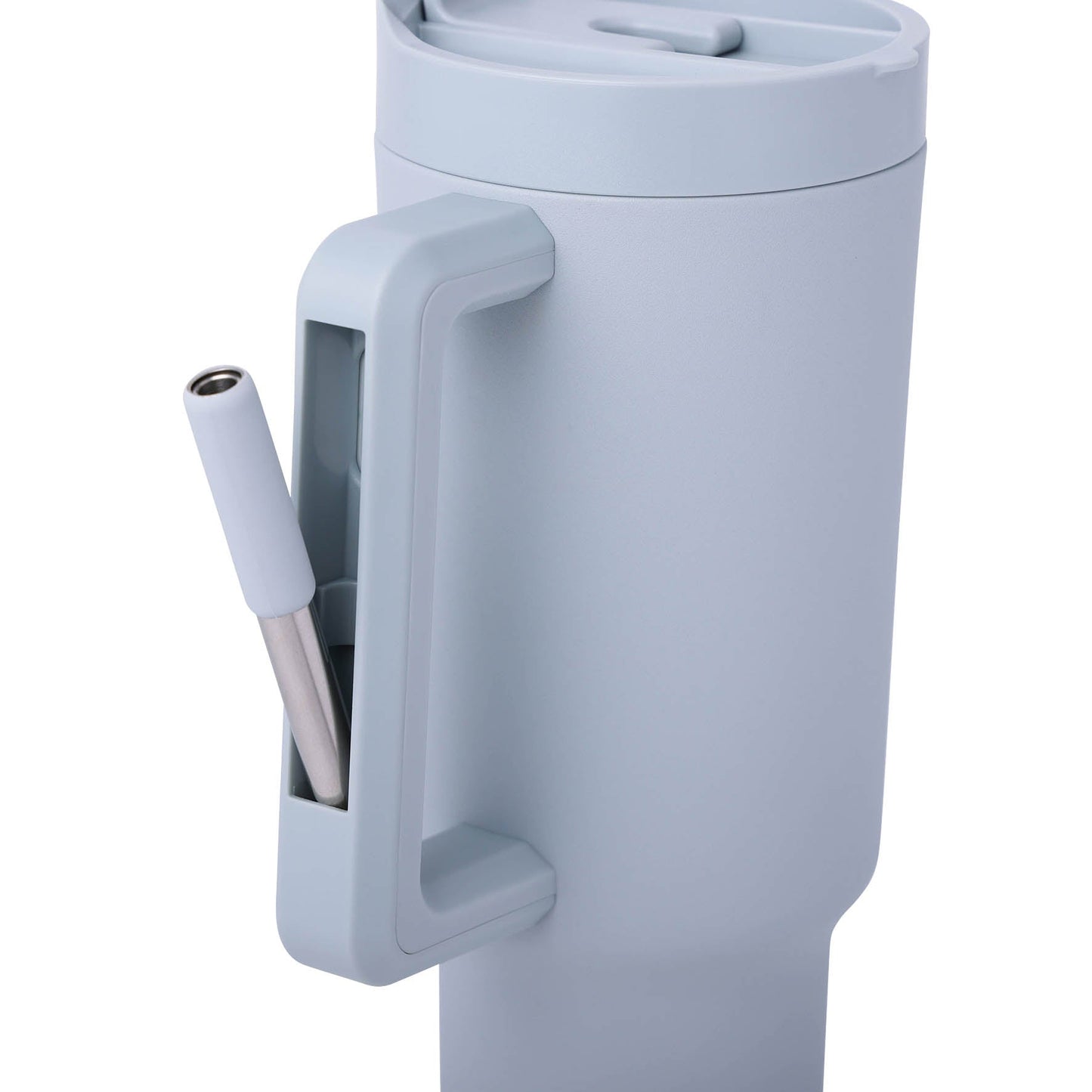 40-oz-top-tumbler-c1 CoreHome_MannaHydration_Whites_Raw-21.jpg