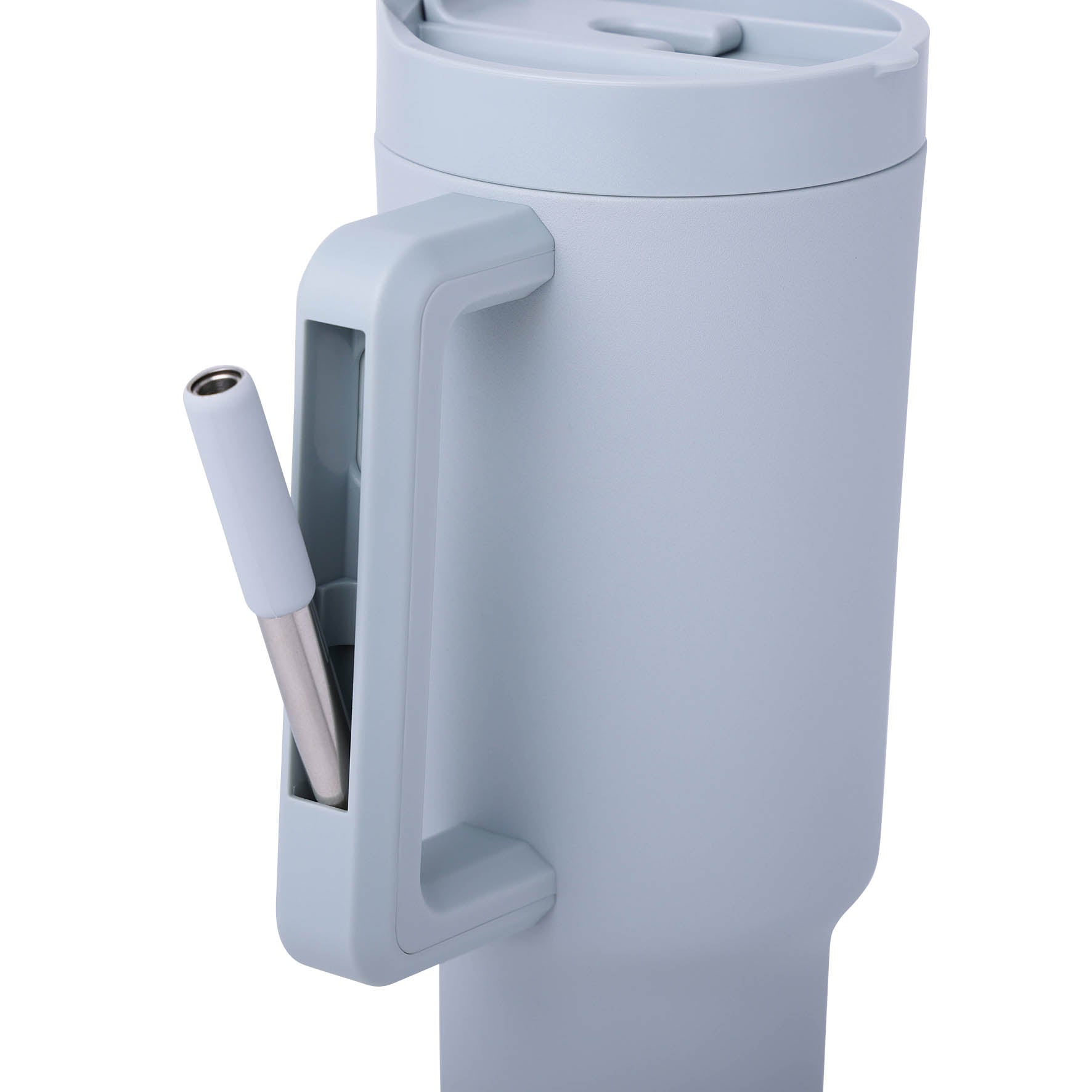 40-oz-top-tumbler-c1 CoreHome_MannaHydration_Whites_Raw-21.jpg