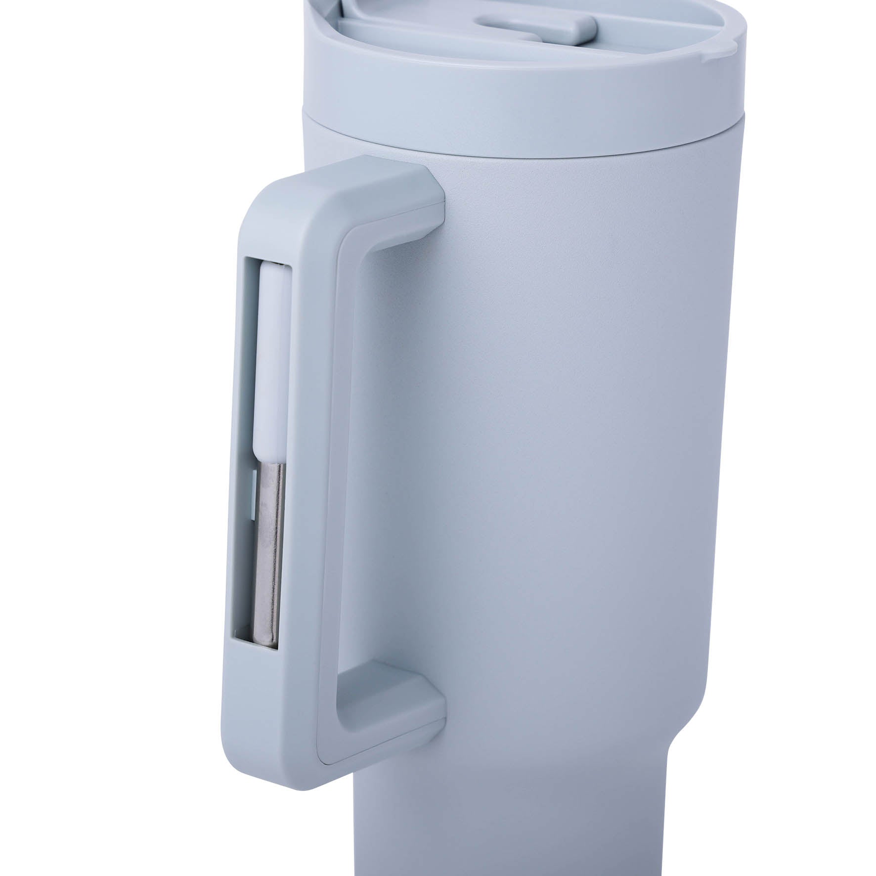 40-oz-top-tumbler-c1 CoreHome_MannaHydration_Whites_Raw-22.jpg