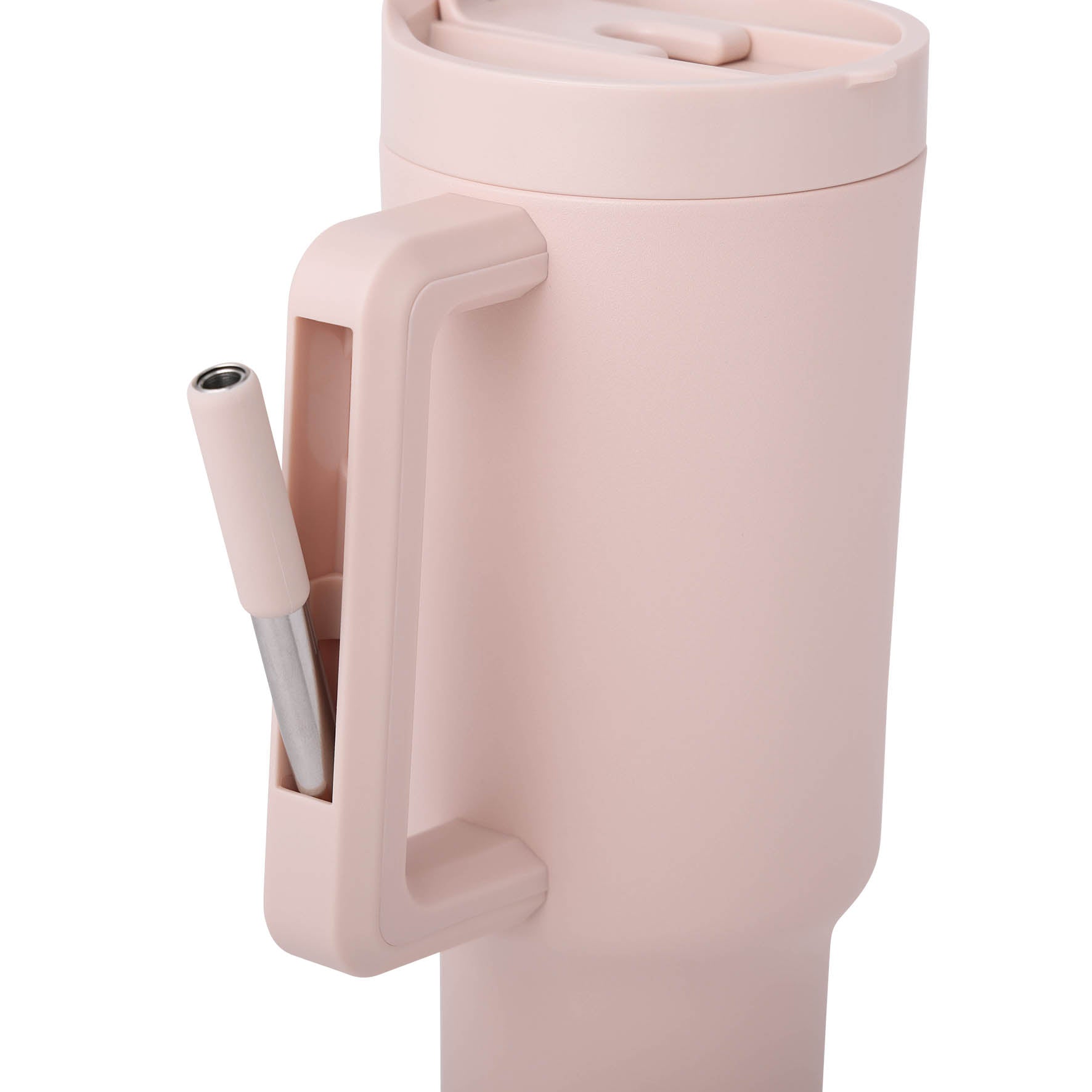 40-oz-top-tumbler-c1 CoreHome_MannaHydration_Whites_Raw-23.jpg