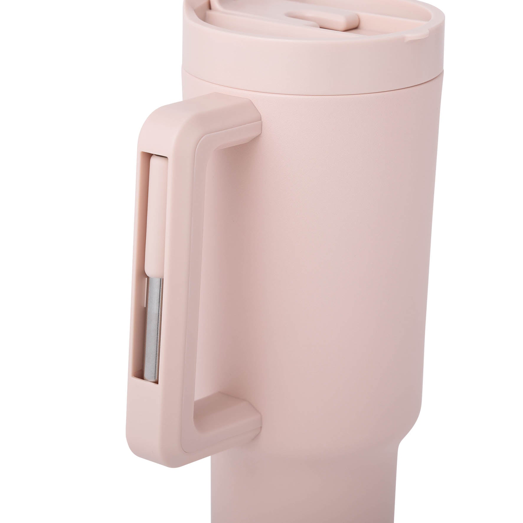 40-oz-top-tumbler-c1 CoreHome_MannaHydration_Whites_Raw-24.jpg