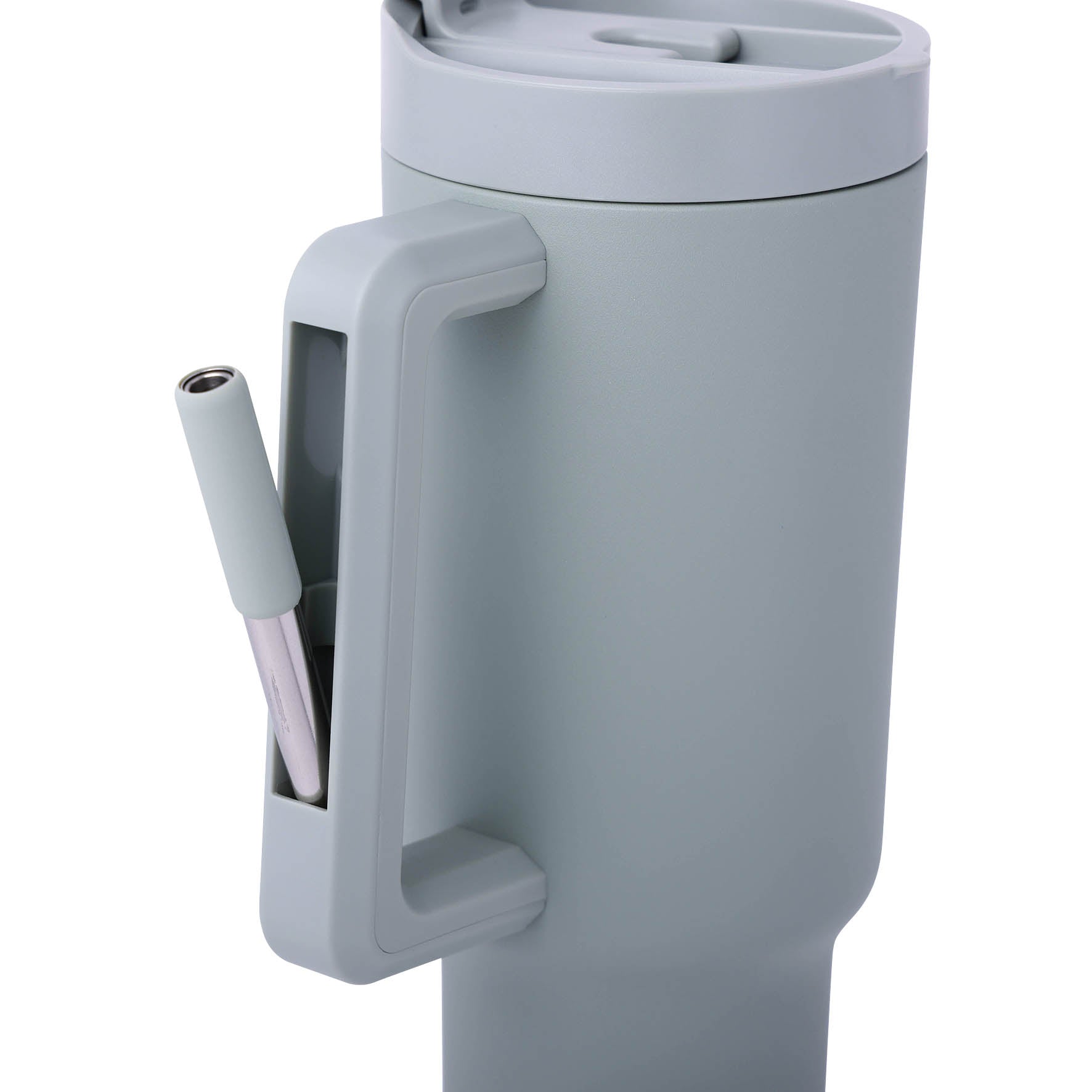 40-oz-top-tumbler-c1 CoreHome_MannaHydration_Whites_Raw-25.jpg