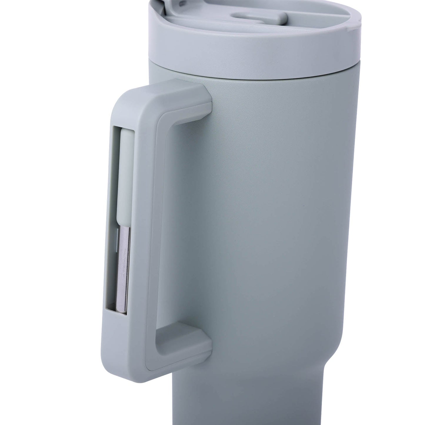 40-oz-top-tumbler-c1 CoreHome_MannaHydration_Whites_Raw-26.jpg