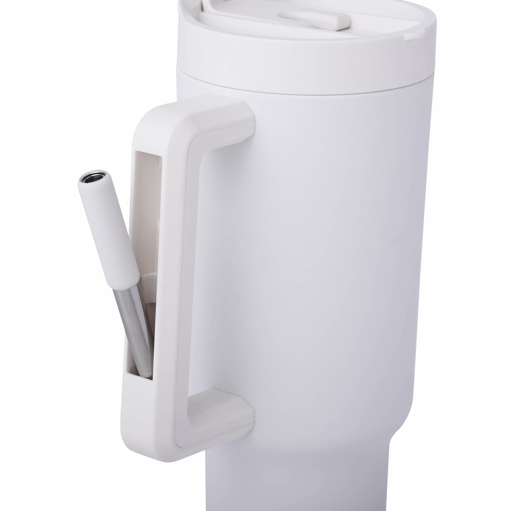 40-oz-top-tumbler-c1 CoreHome_MannaHydration_Whites_Raw-27.jpg