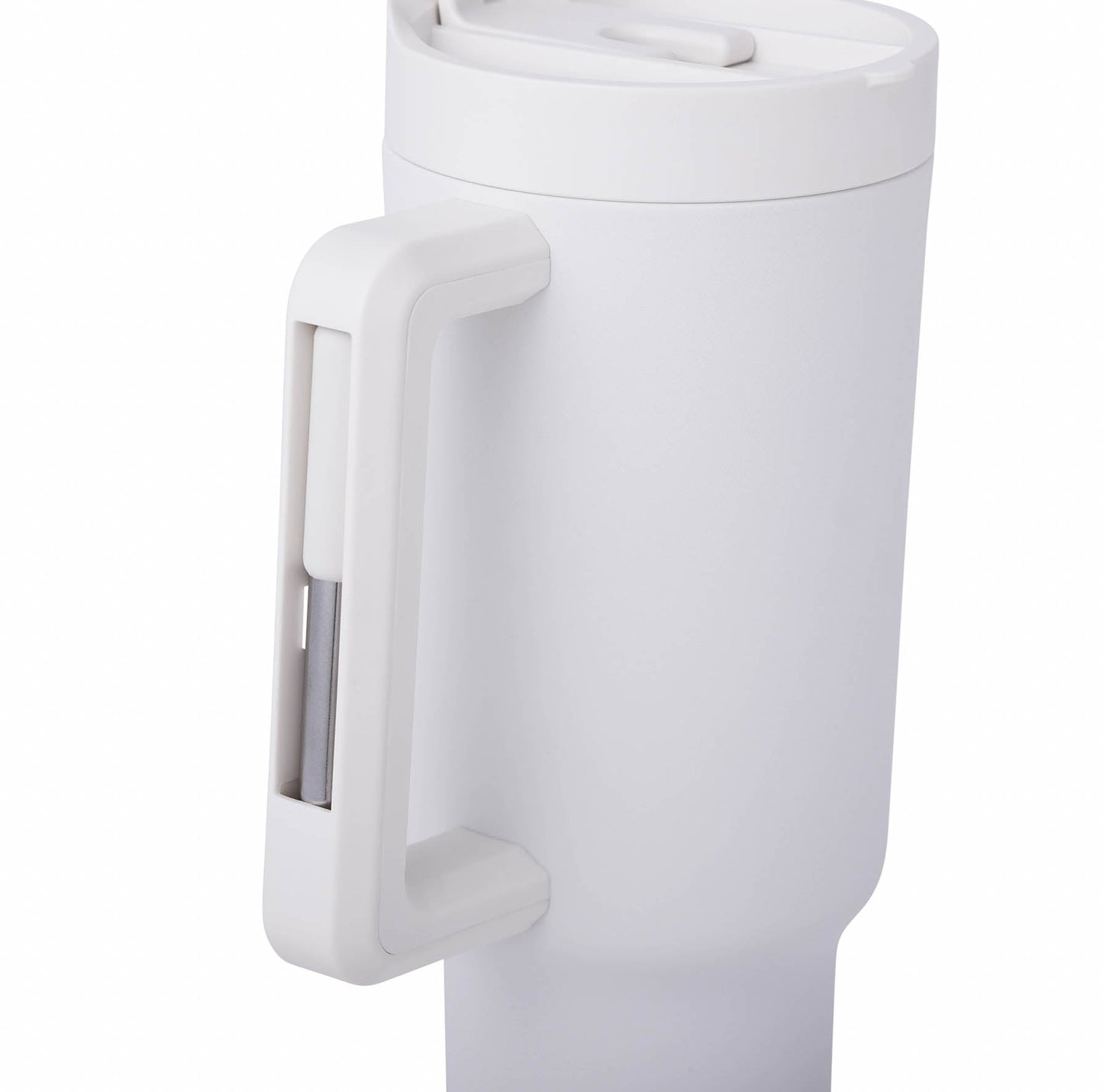 40-oz-top-tumbler-c1 CoreHome_MannaHydration_Whites_Raw-28.jpg