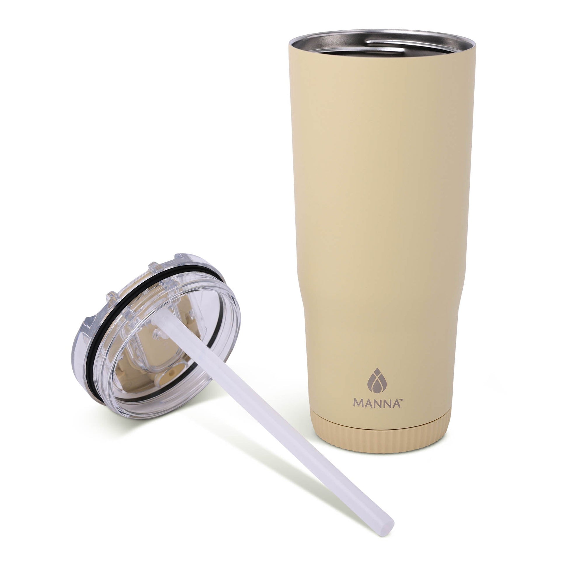 30-oz-groove-tumbler-p6 CoreHome_MannaHydration_Whites_Raw-29.jpg