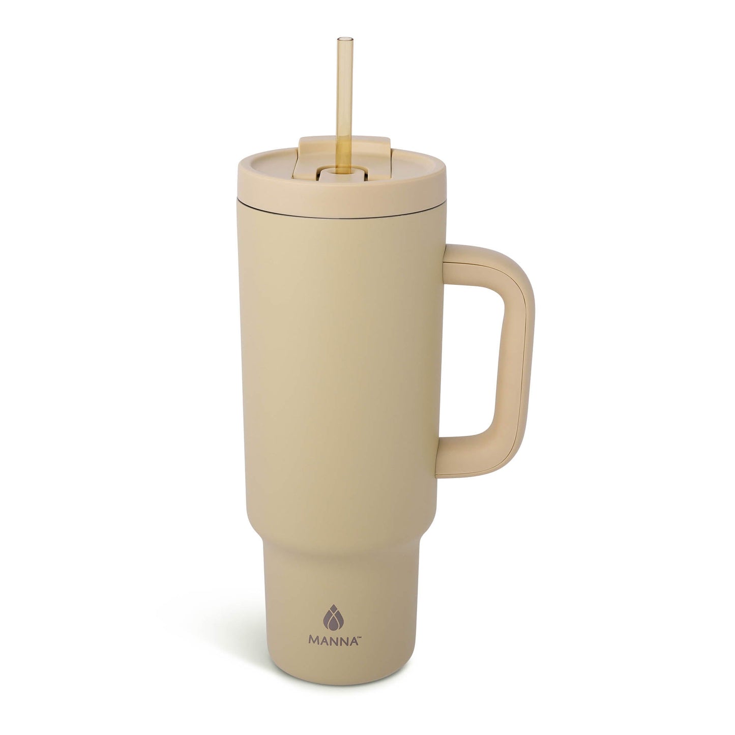 40-oz-leisure-tumbler-u9 CoreHome_MannaHydration_Whites_Raw-3.jpg
