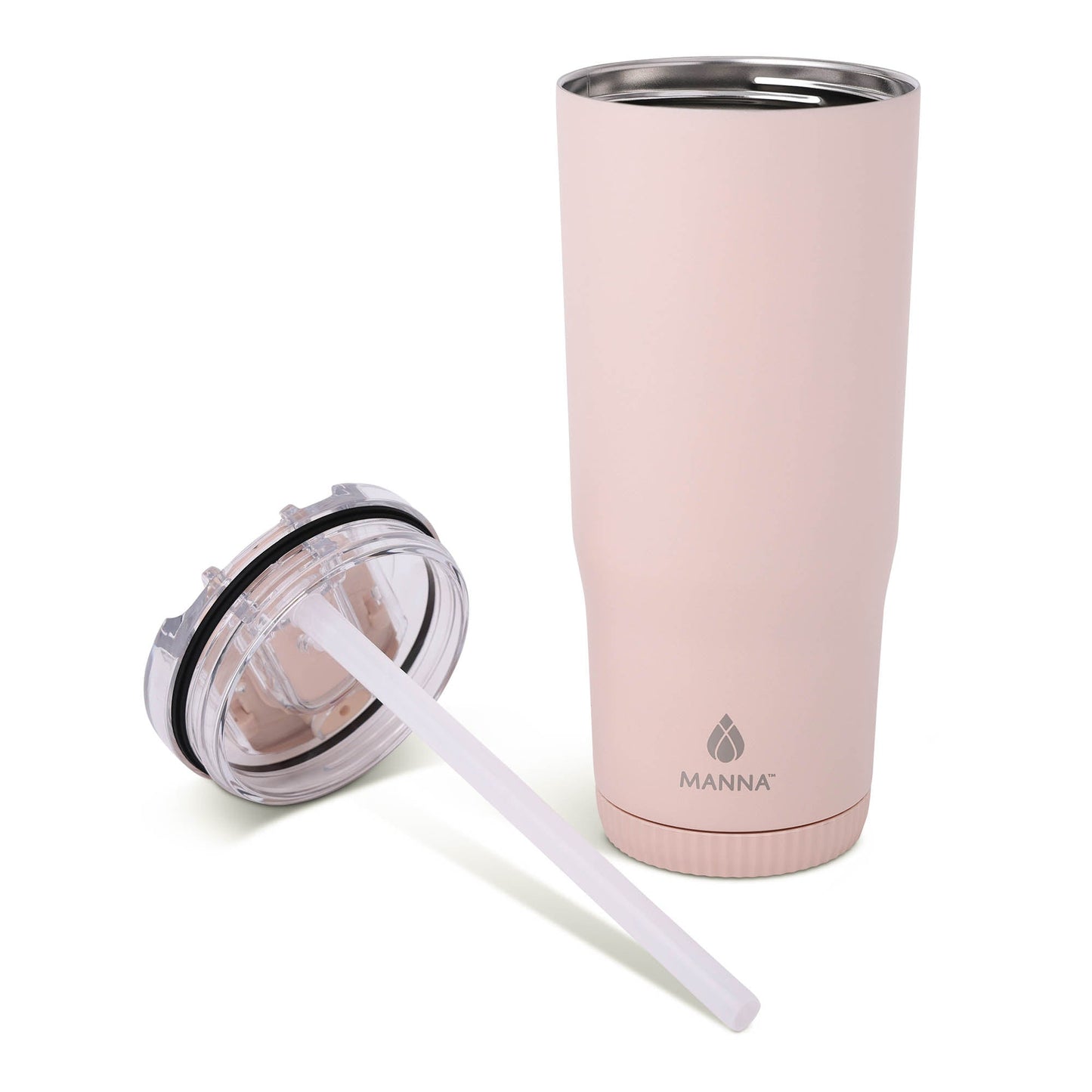 30-oz-groove-tumbler-p6 CoreHome_MannaHydration_Whites_Raw-30.jpg