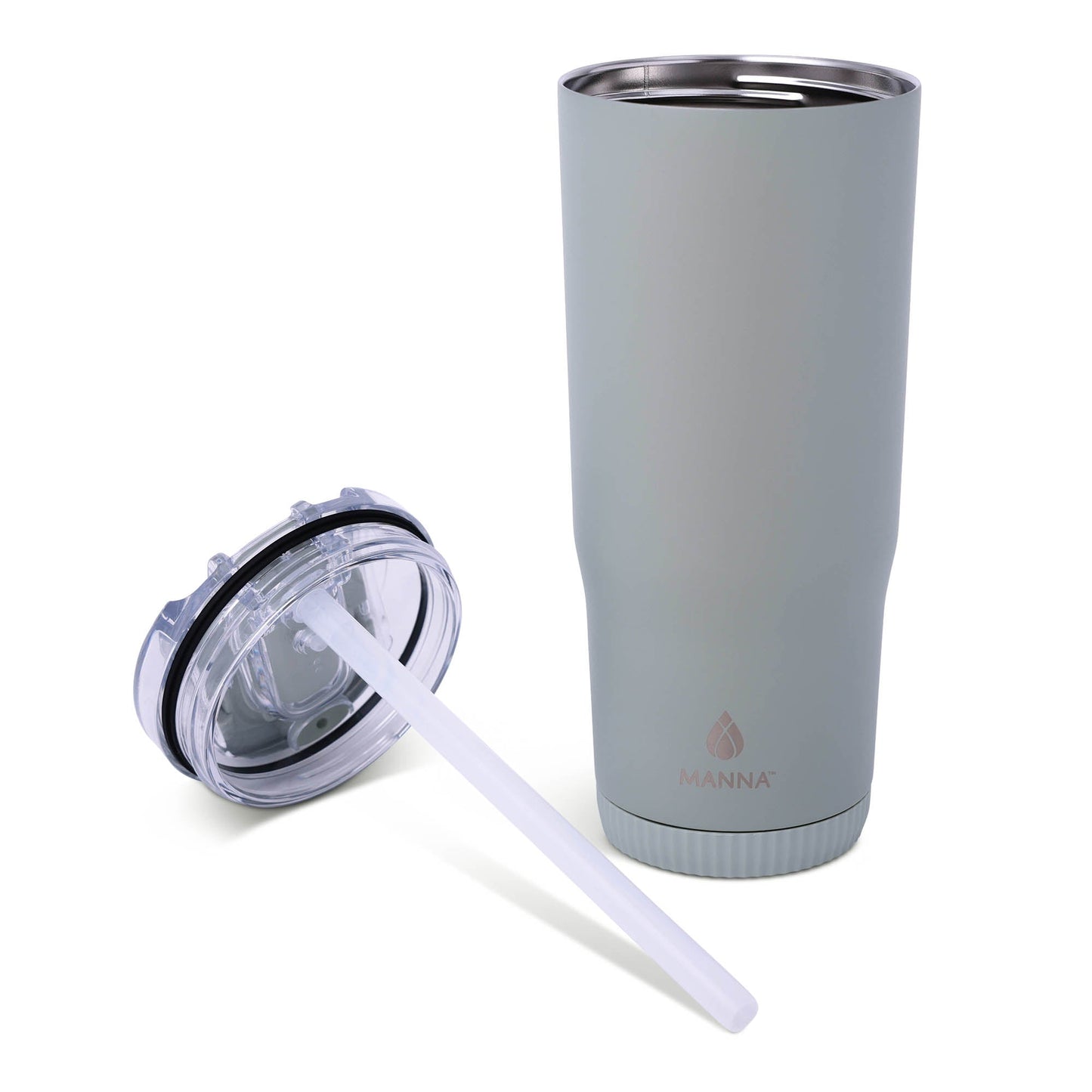 30-oz-groove-tumbler-p6 CoreHome_MannaHydration_Whites_Raw-31.jpg