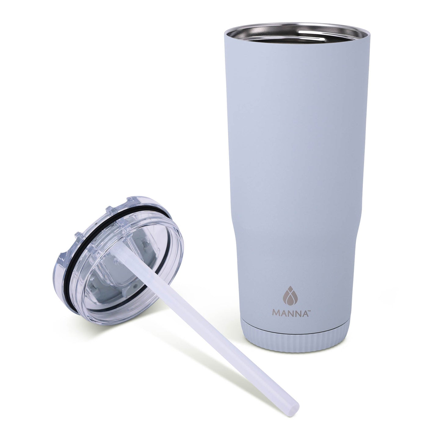 30-oz-groove-tumbler-p6 CoreHome_MannaHydration_Whites_Raw-32.jpg
