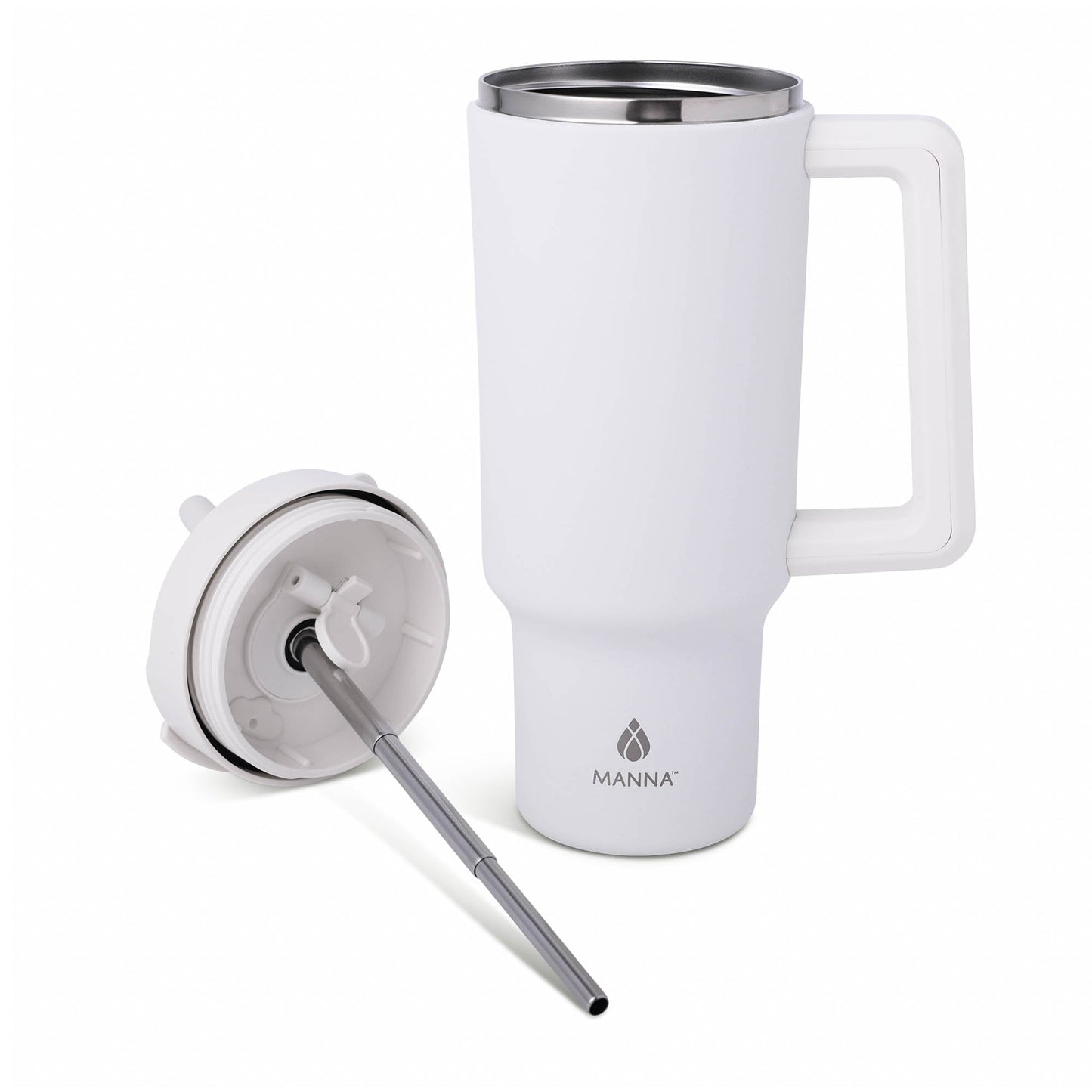 40-oz-top-tumbler-c1 CoreHome_MannaHydration_Whites_Raw-33.jpg