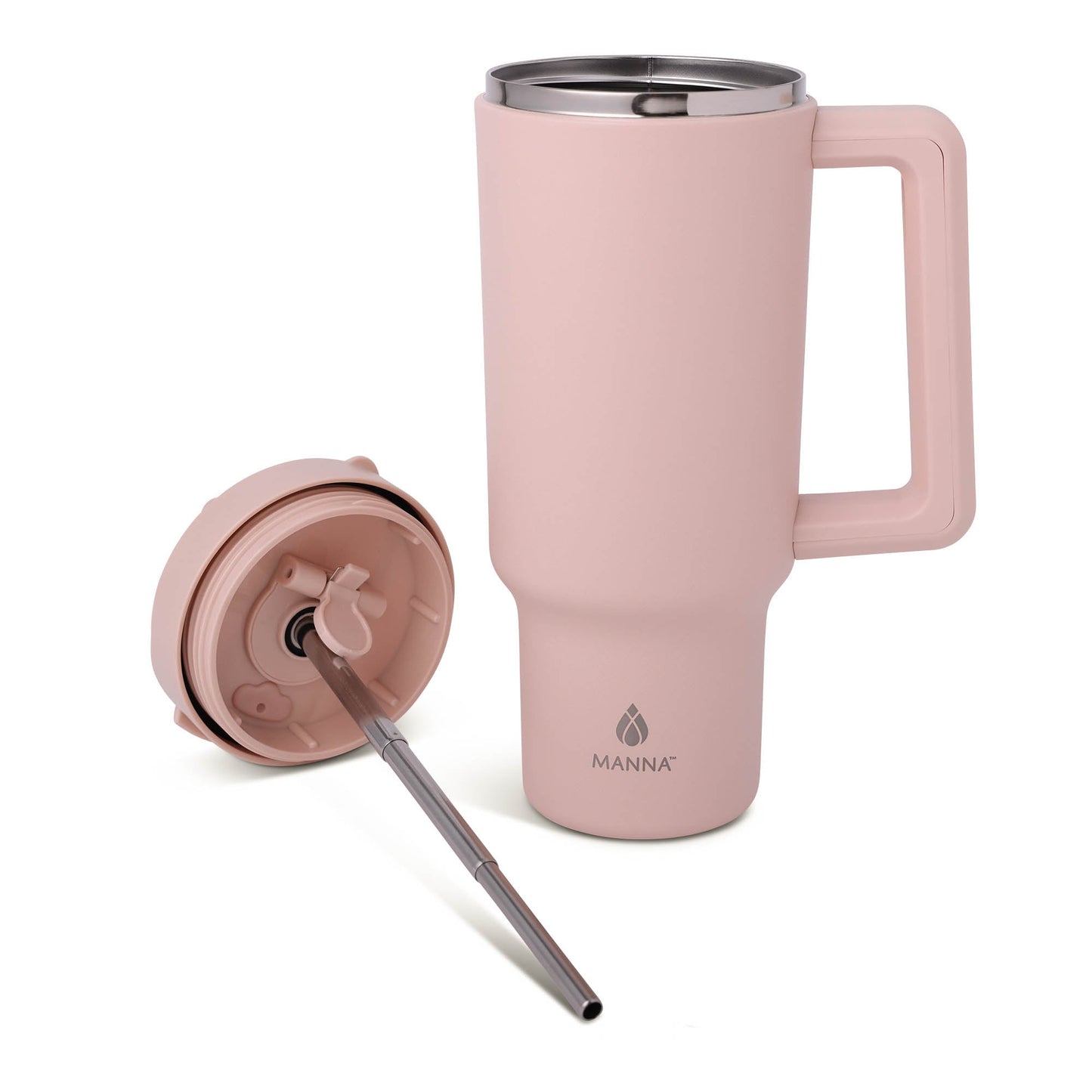 40-oz-top-tumbler-c1 CoreHome_MannaHydration_Whites_Raw-34.jpg
