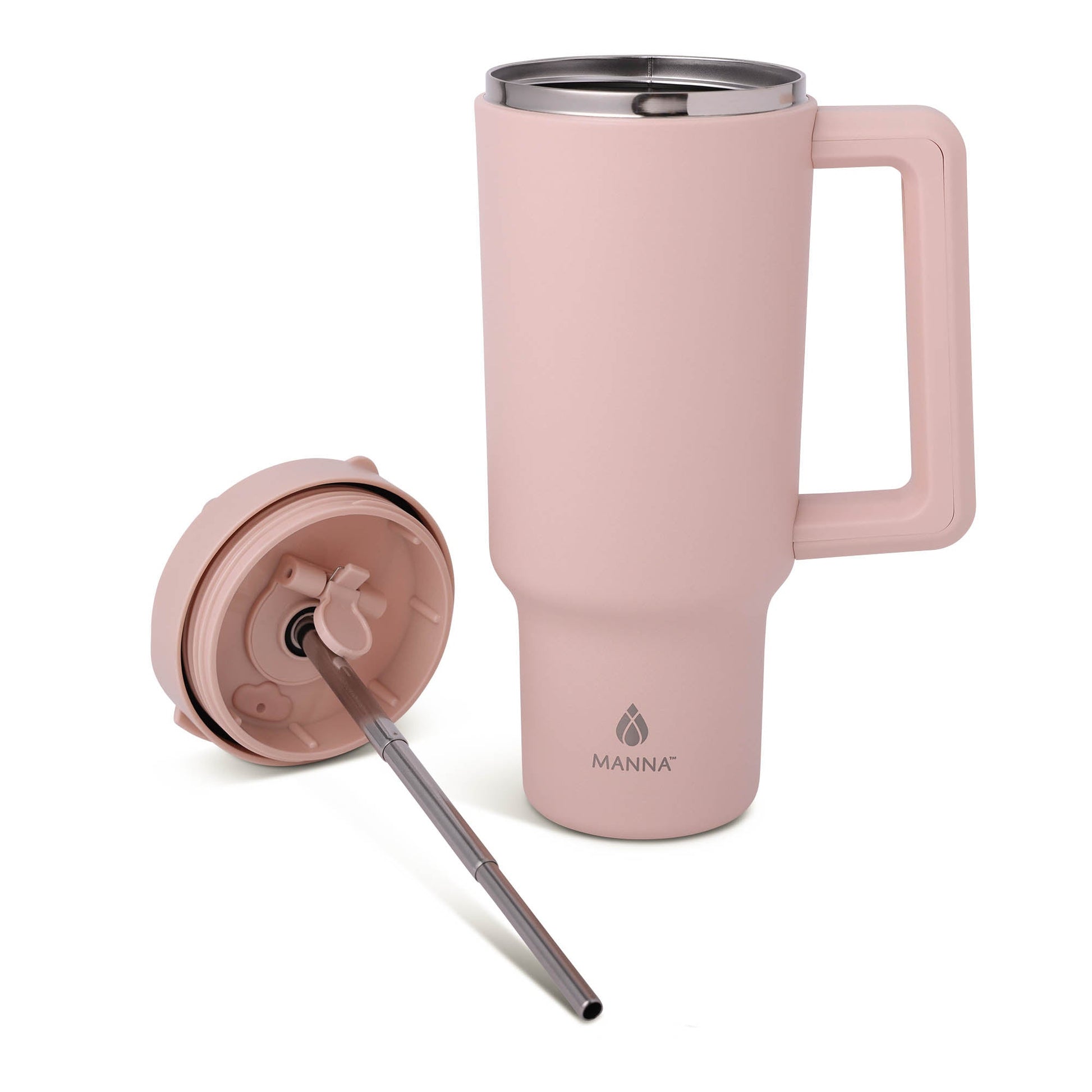 40-oz-top-tumbler-c1 CoreHome_MannaHydration_Whites_Raw-34.jpg