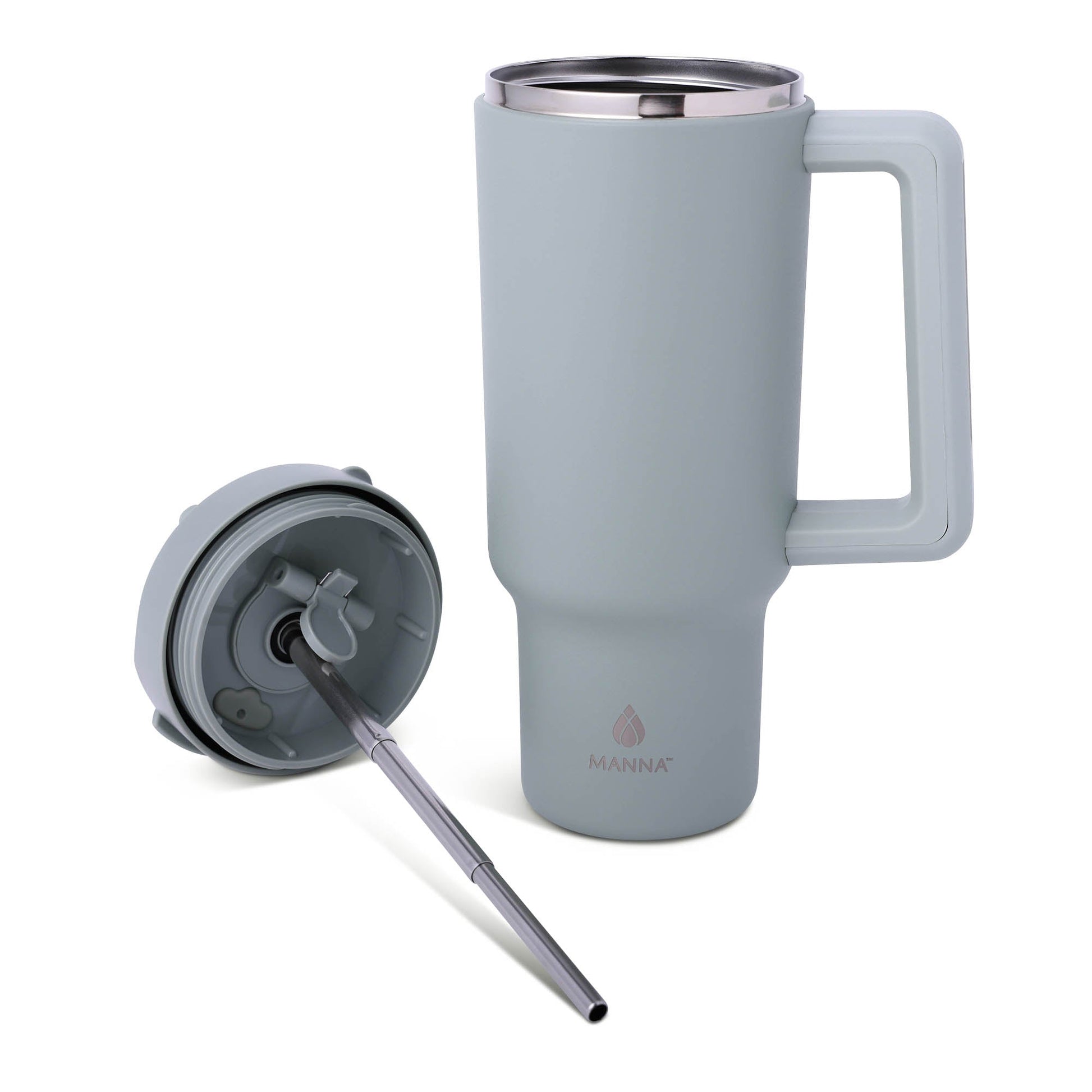 40-oz-top-tumbler-c1 CoreHome_MannaHydration_Whites_Raw-35.jpg