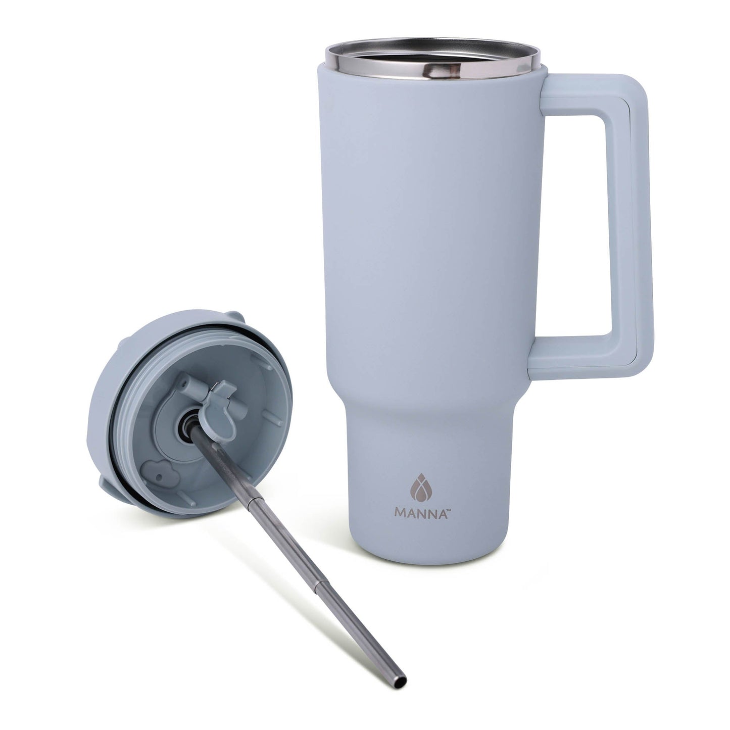 40-oz-top-tumbler-c1 CoreHome_MannaHydration_Whites_Raw-36.jpg
