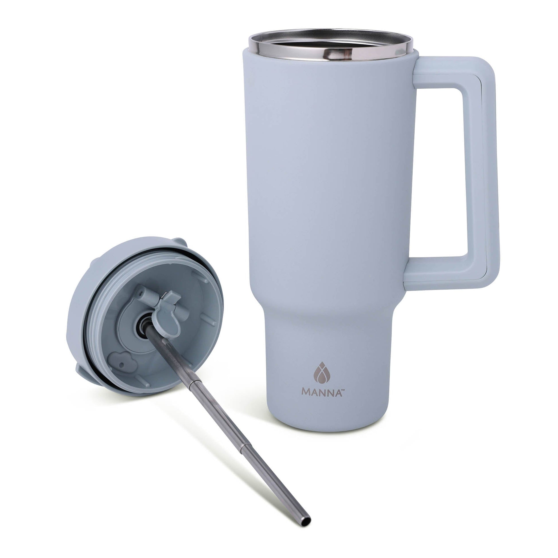 40-oz-top-tumbler-c1 CoreHome_MannaHydration_Whites_Raw-36.jpg