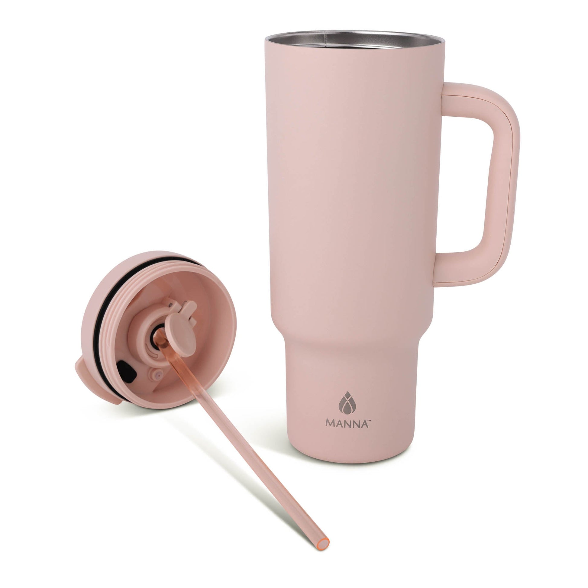 40-oz-leisure-tumbler-u9 CoreHome_MannaHydration_Whites_Raw-37.jpg