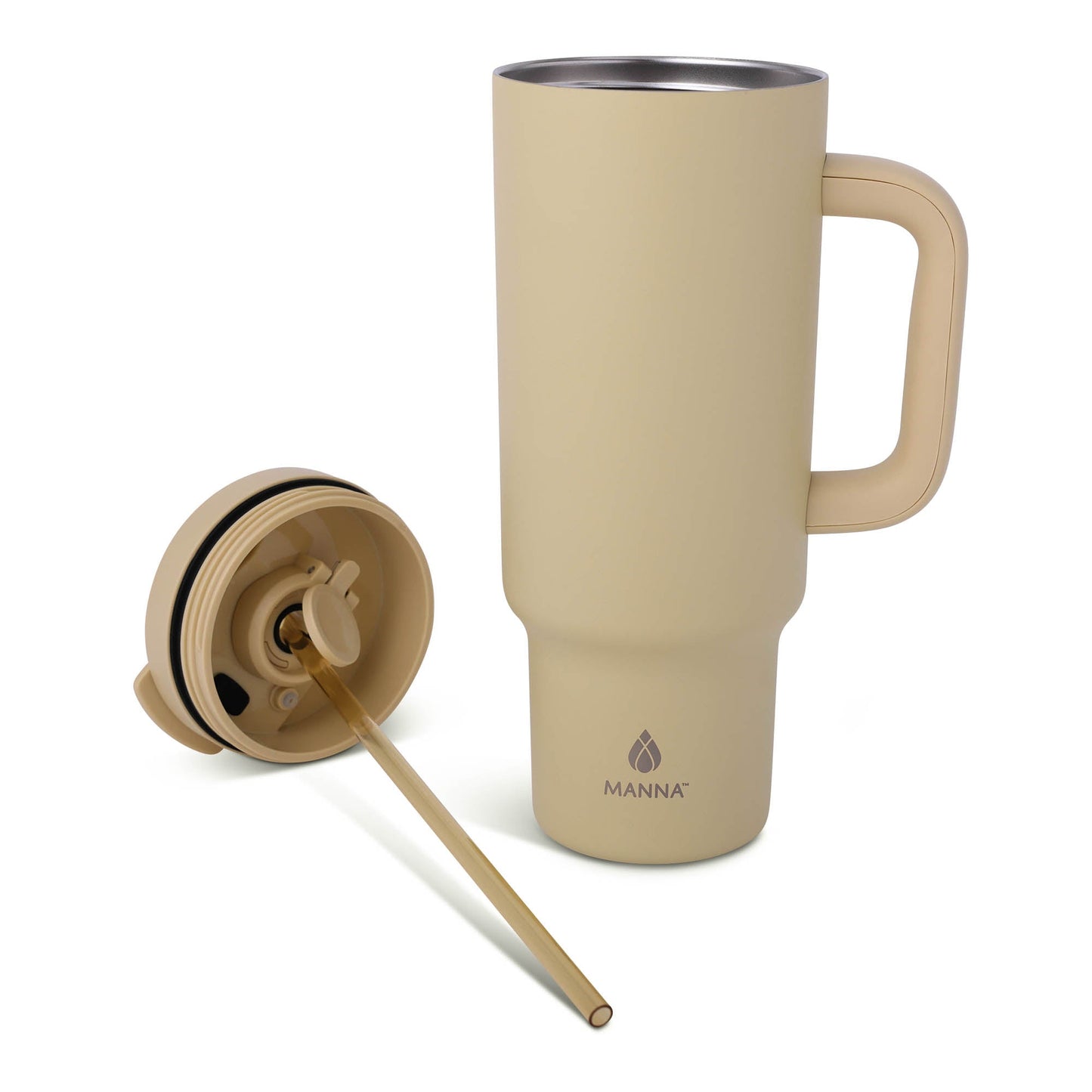 40-oz-leisure-tumbler-u9 CoreHome_MannaHydration_Whites_Raw-38.jpg