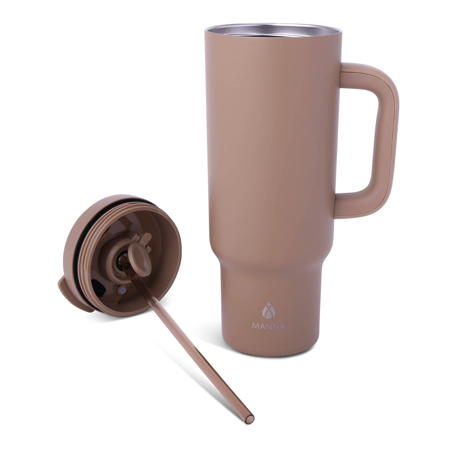 40-oz-leisure-tumbler-u9 CoreHome_MannaHydration_Whites_Raw-39.jpg