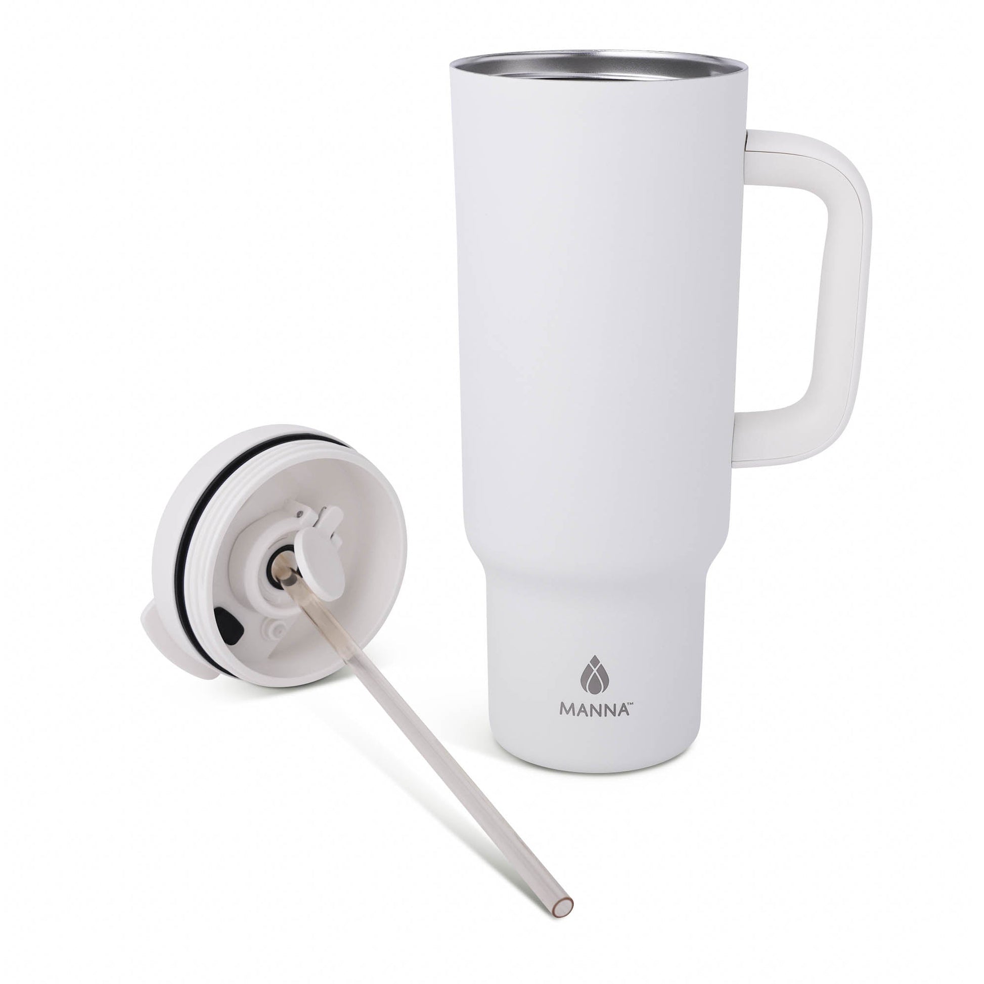 40-oz-leisure-tumbler-u9 CoreHome_MannaHydration_Whites_Raw-40.jpg