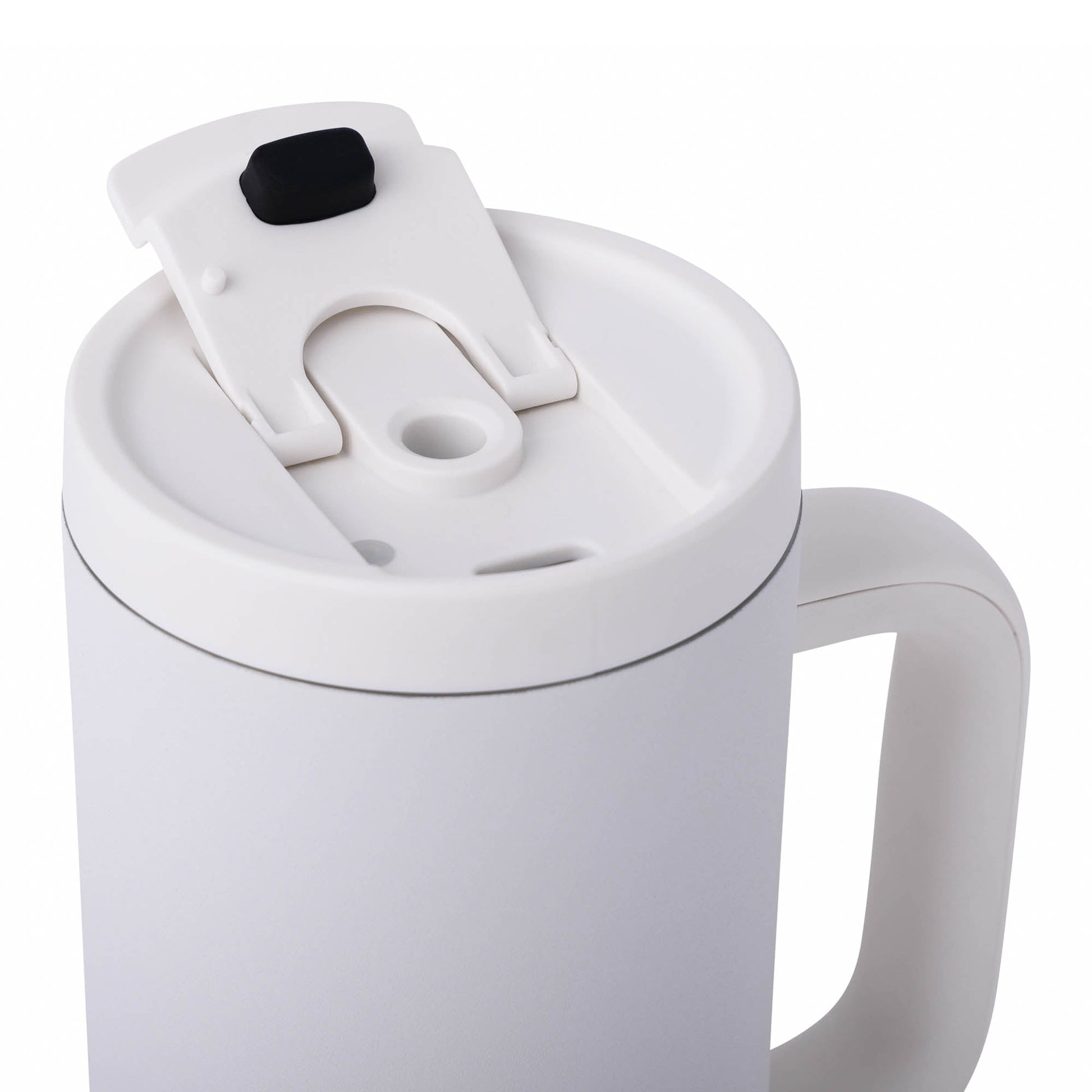 40-oz-leisure-tumbler-u9 CoreHome_MannaHydration_Whites_Raw-41.jpg