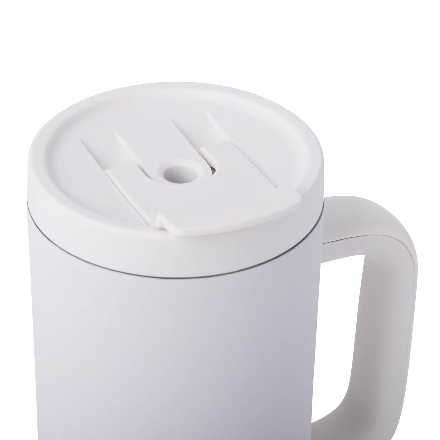 40-oz-leisure-tumbler-u9 CoreHome_MannaHydration_Whites_Raw-42.jpg