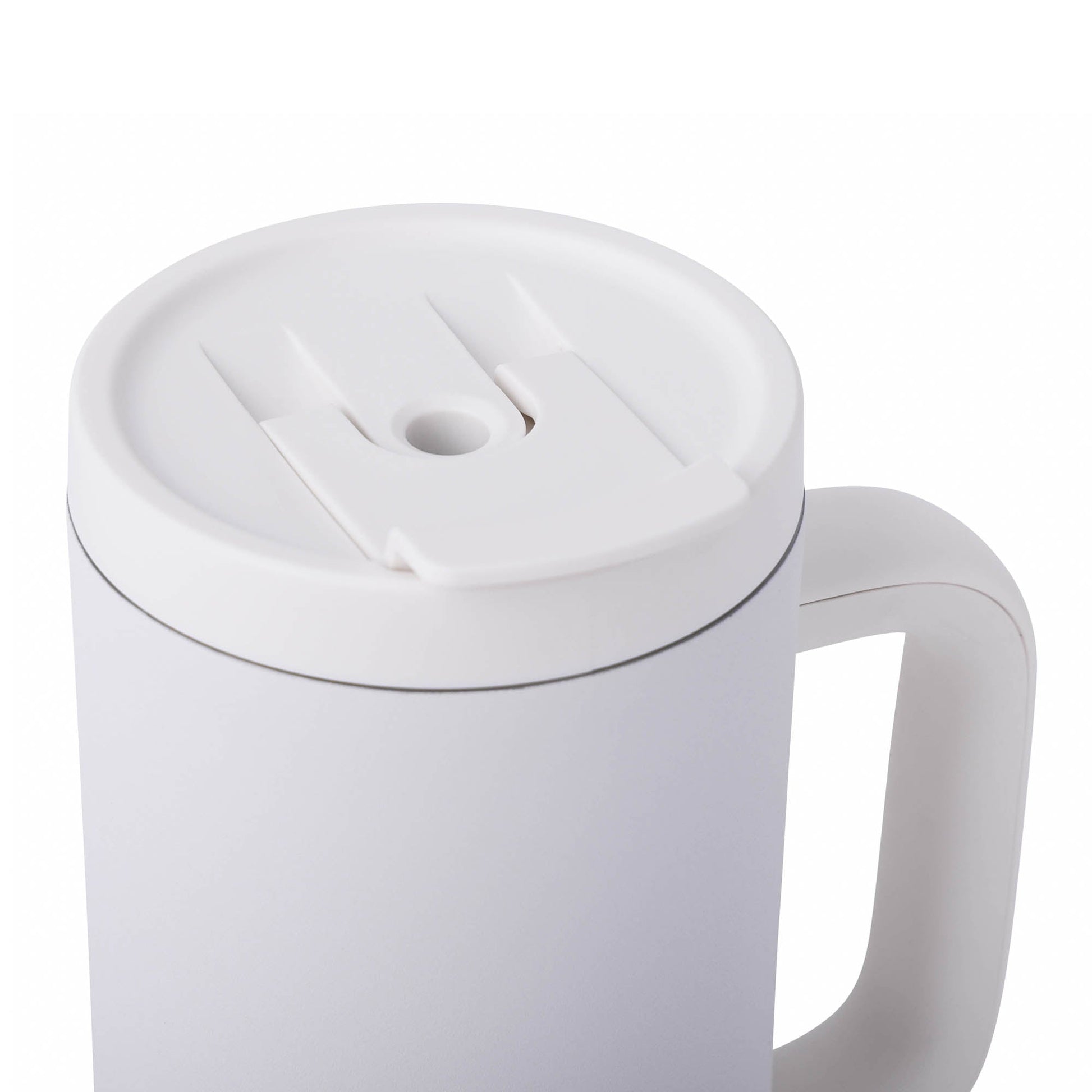 40-oz-leisure-tumbler-u9 CoreHome_MannaHydration_Whites_Raw-42.jpg