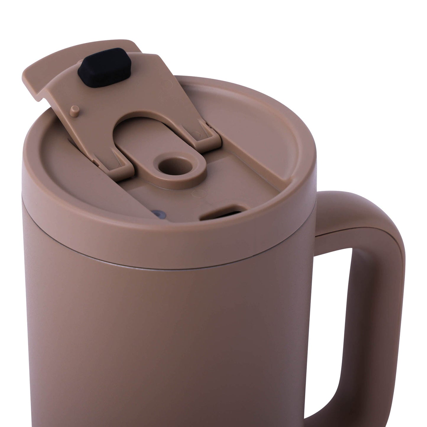 40-oz-leisure-tumbler-u9 CoreHome_MannaHydration_Whites_Raw-43.jpg