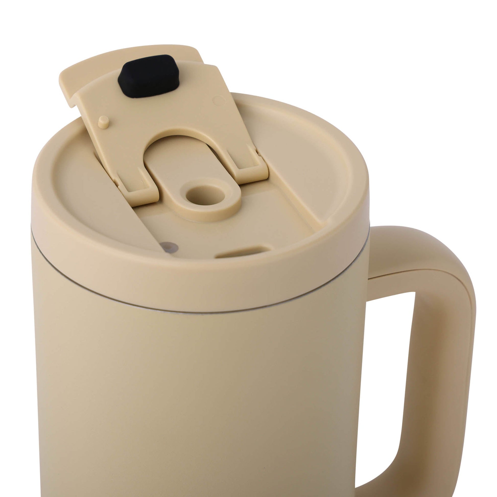 40-oz-leisure-tumbler-u9 CoreHome_MannaHydration_Whites_Raw-44.jpg