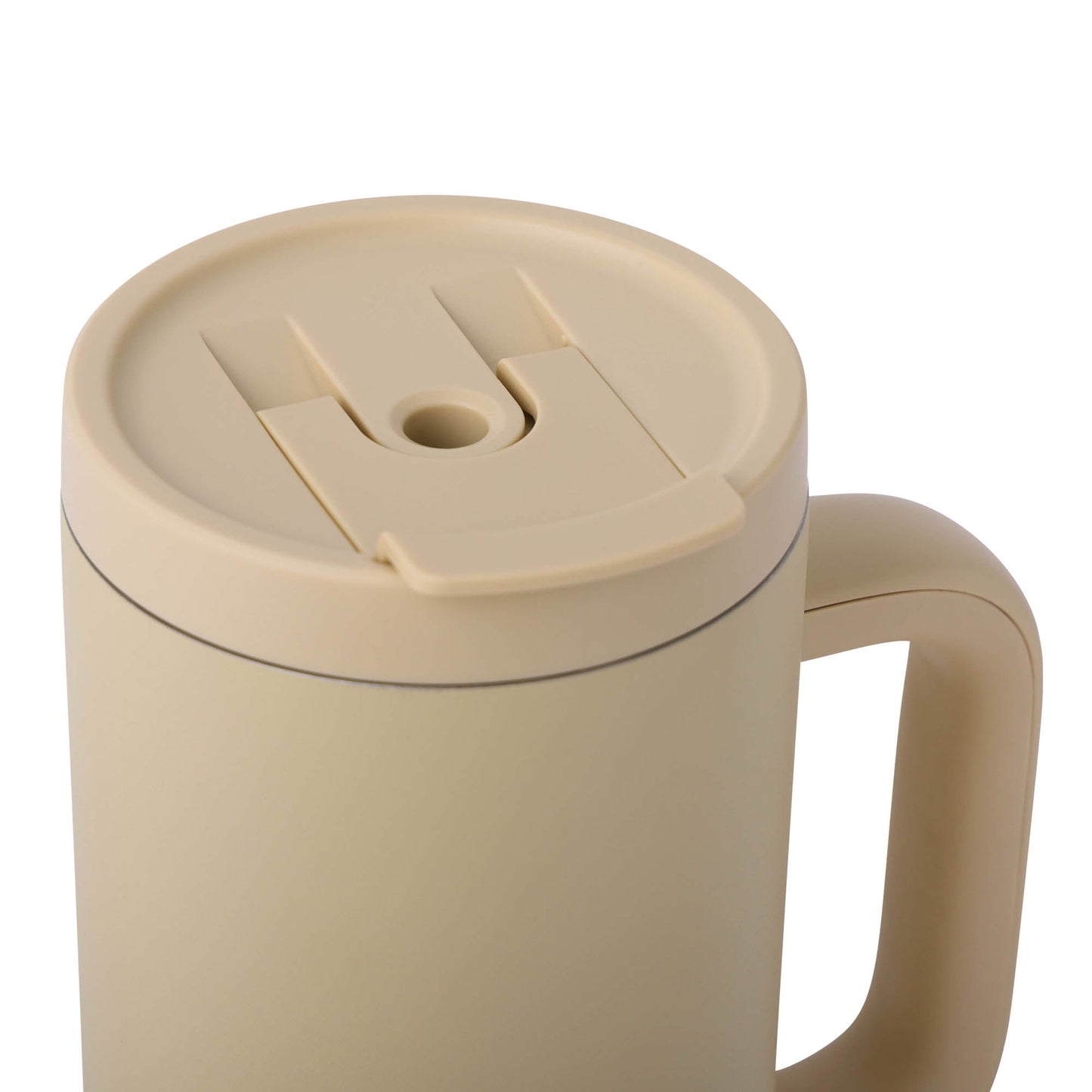 40-oz-leisure-tumbler-u9 CoreHome_MannaHydration_Whites_Raw-45.jpg