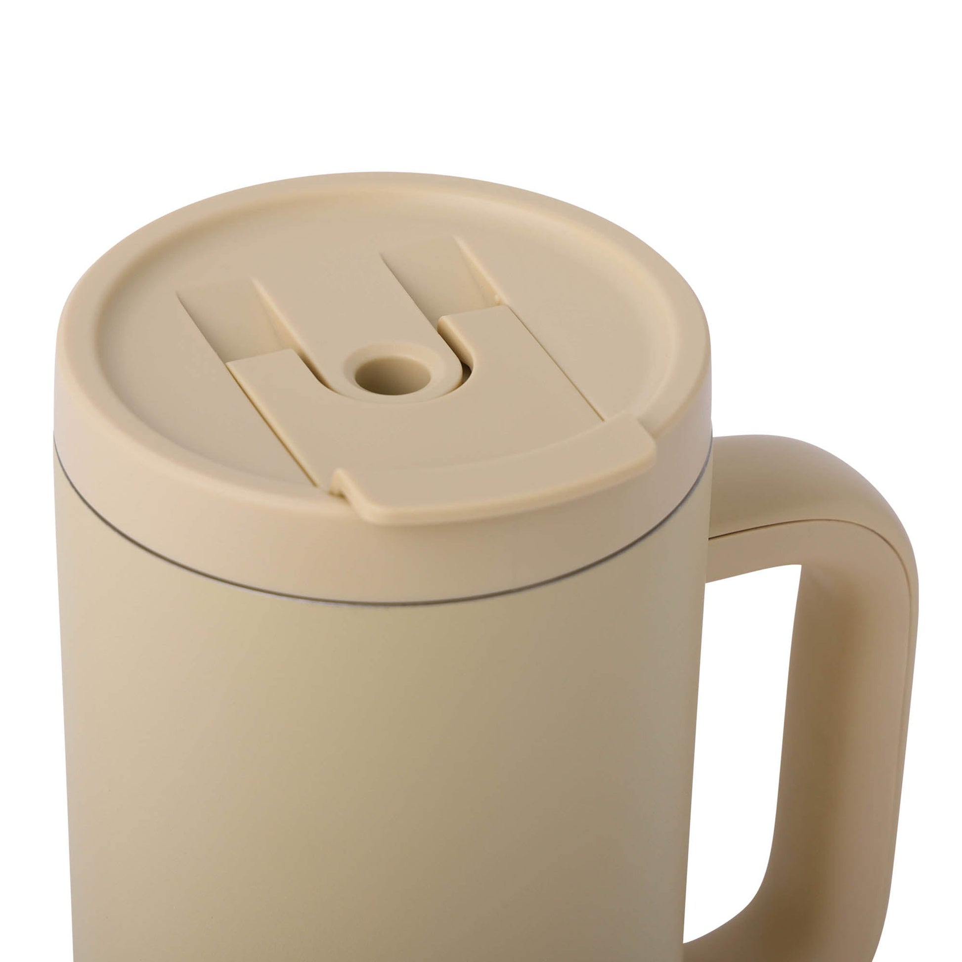 40-oz-leisure-tumbler-u9 CoreHome_MannaHydration_Whites_Raw-45.jpg