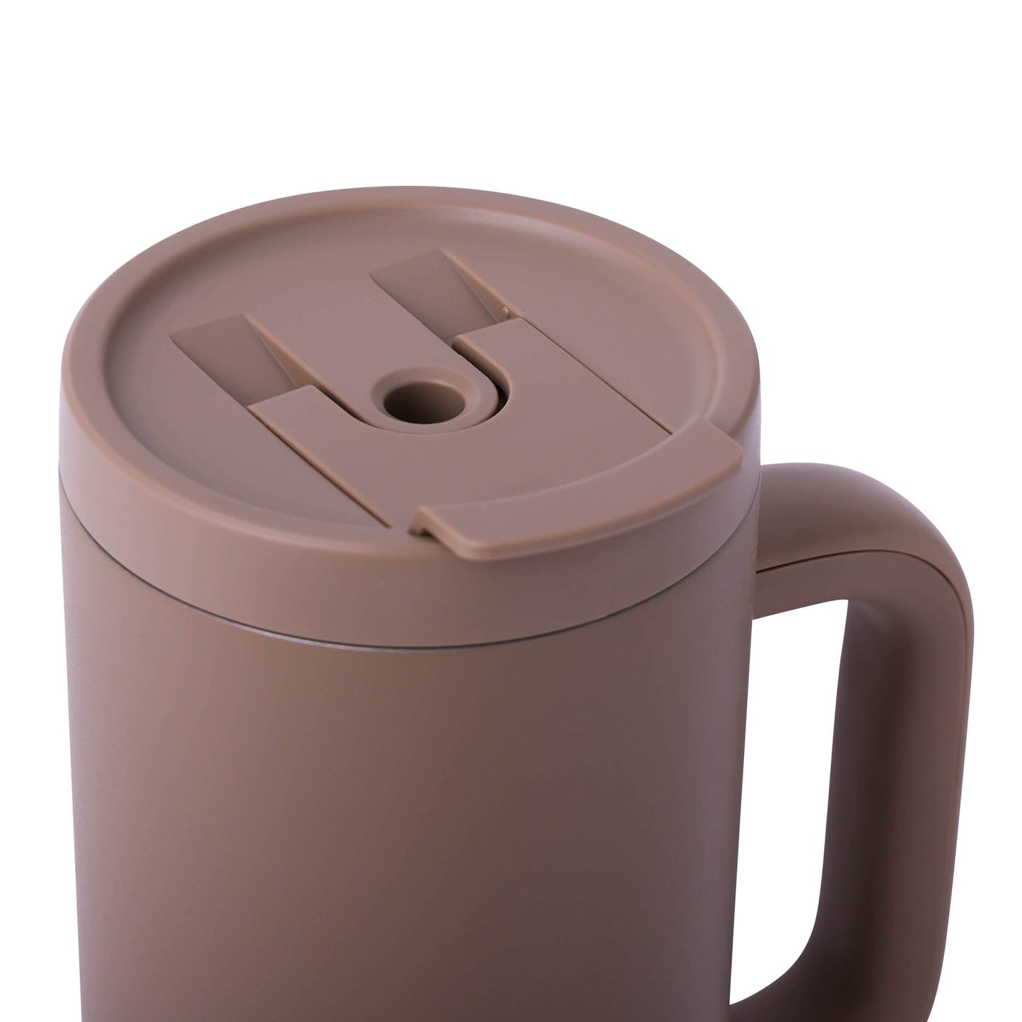 40-oz-leisure-tumbler-u9 CoreHome_MannaHydration_Whites_Raw-46.jpg