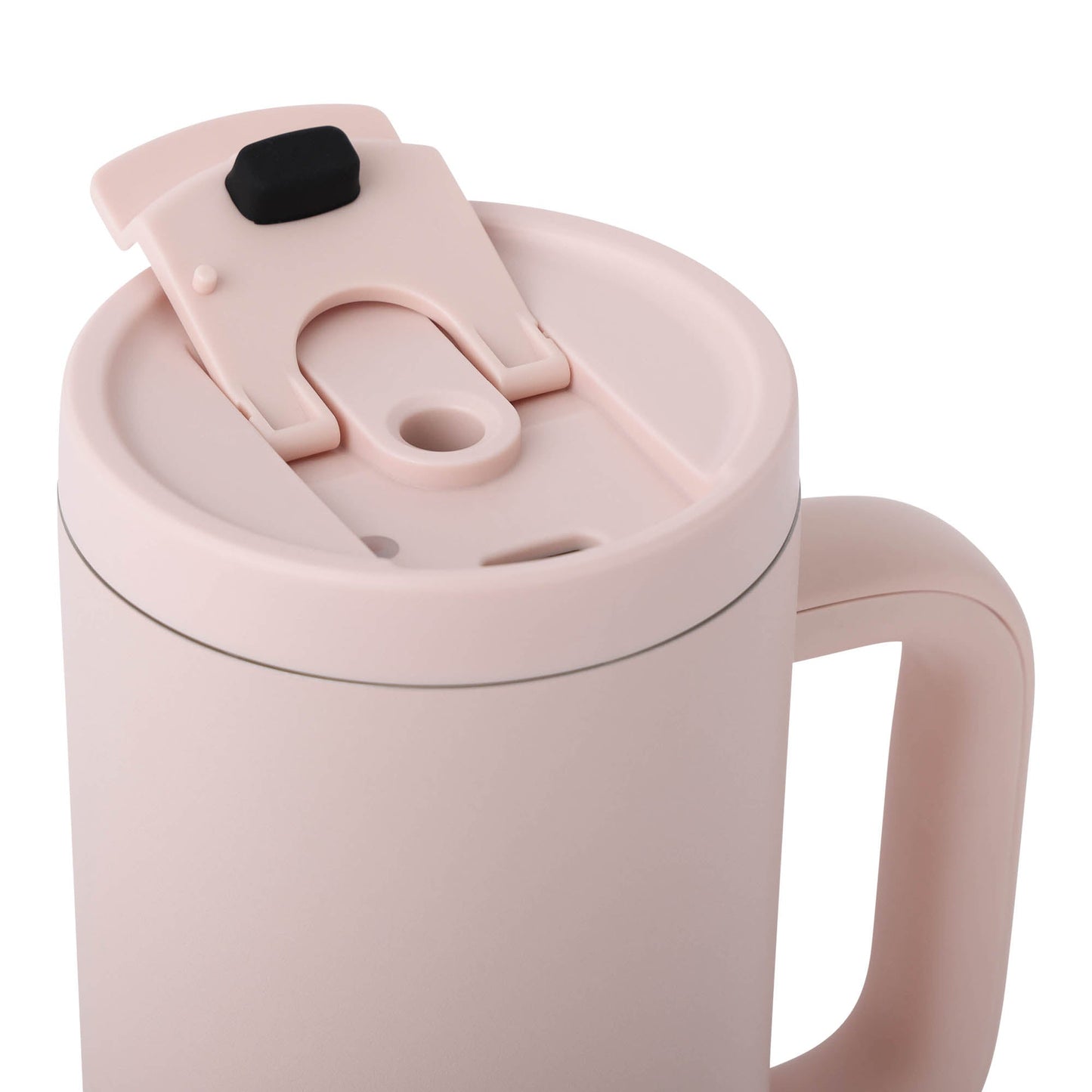 40-oz-leisure-tumbler-u9 CoreHome_MannaHydration_Whites_Raw-47.jpg