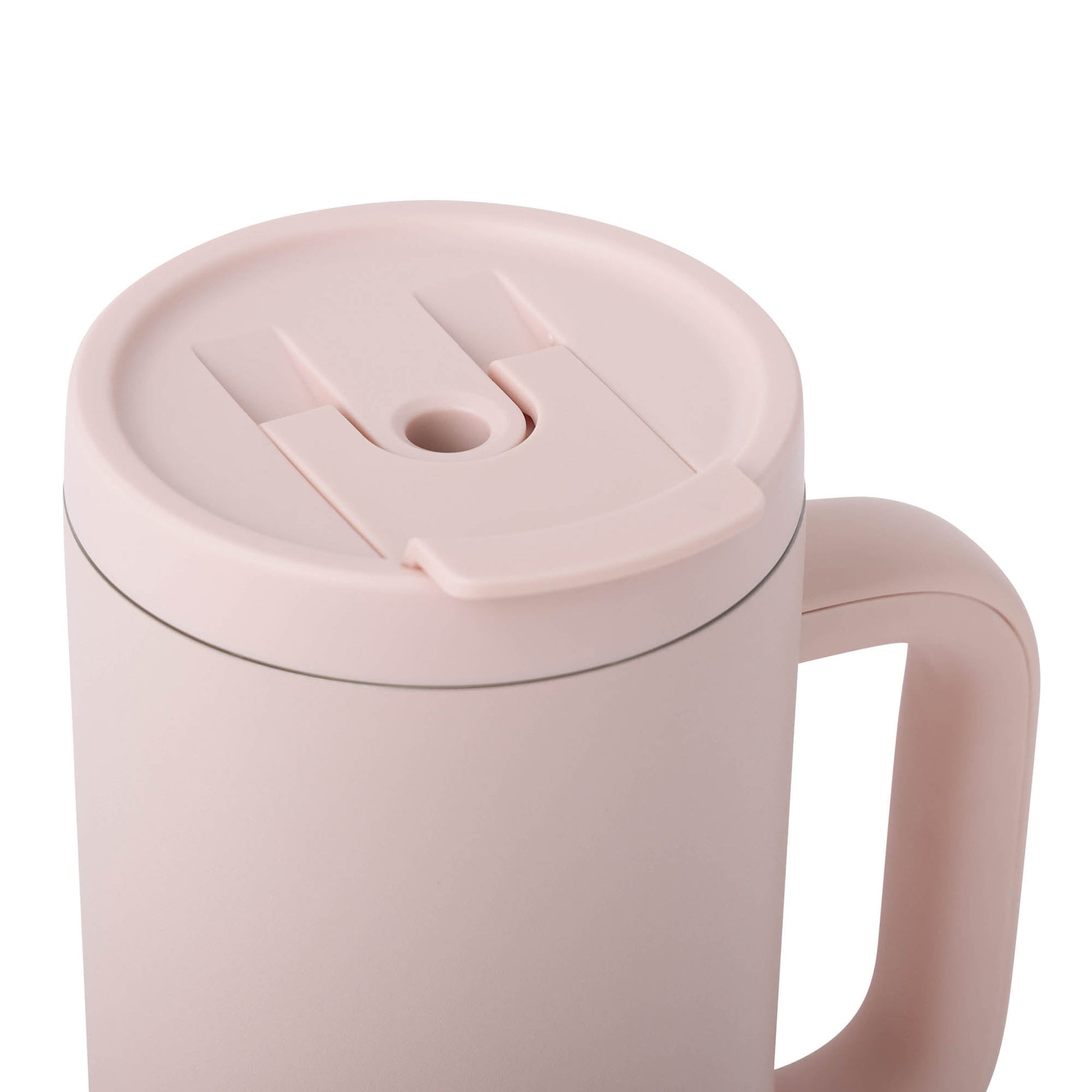 40-oz-leisure-tumbler-u9 CoreHome_MannaHydration_Whites_Raw-48.jpg