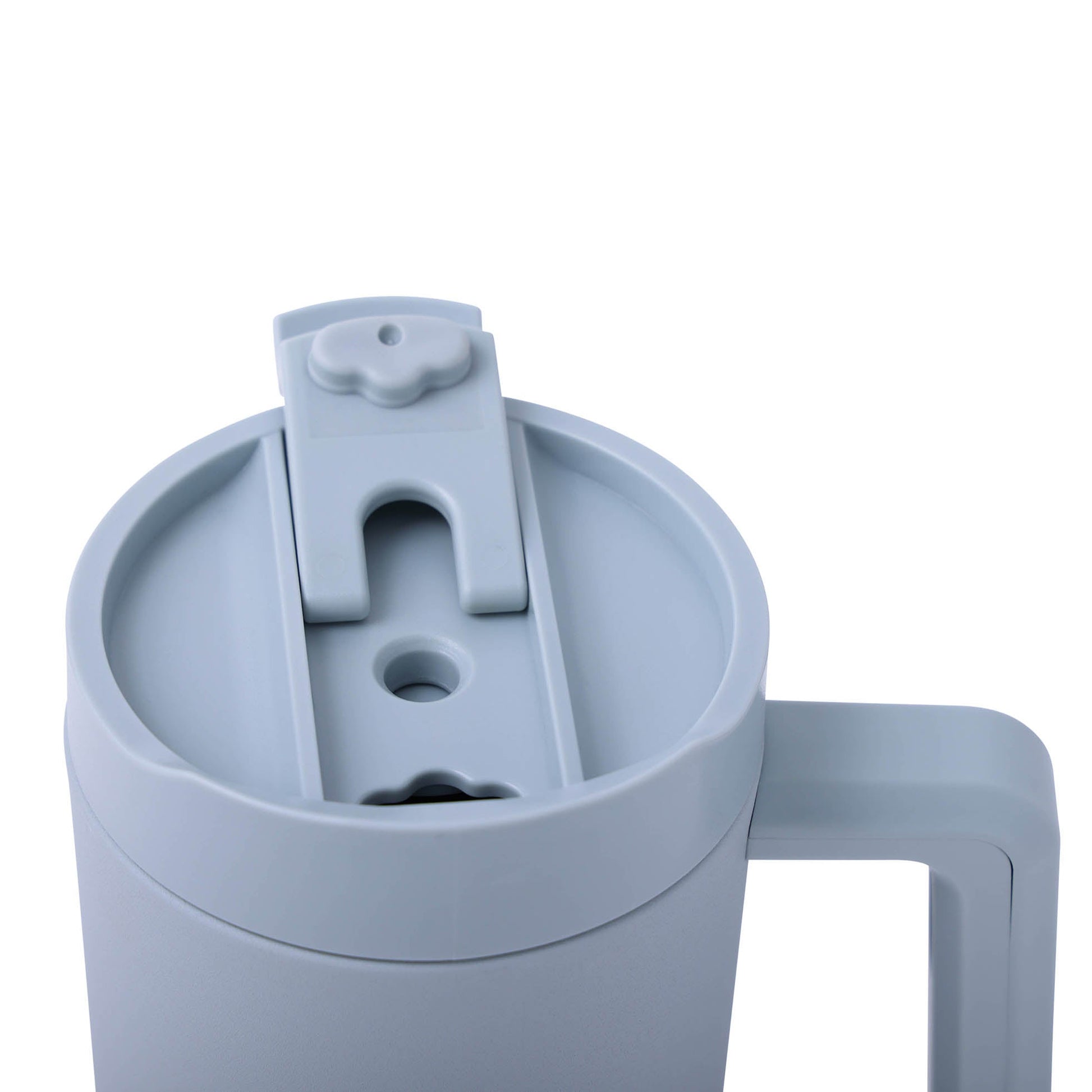 40-oz-top-tumbler-c1 CoreHome_MannaHydration_Whites_Raw-49.jpg