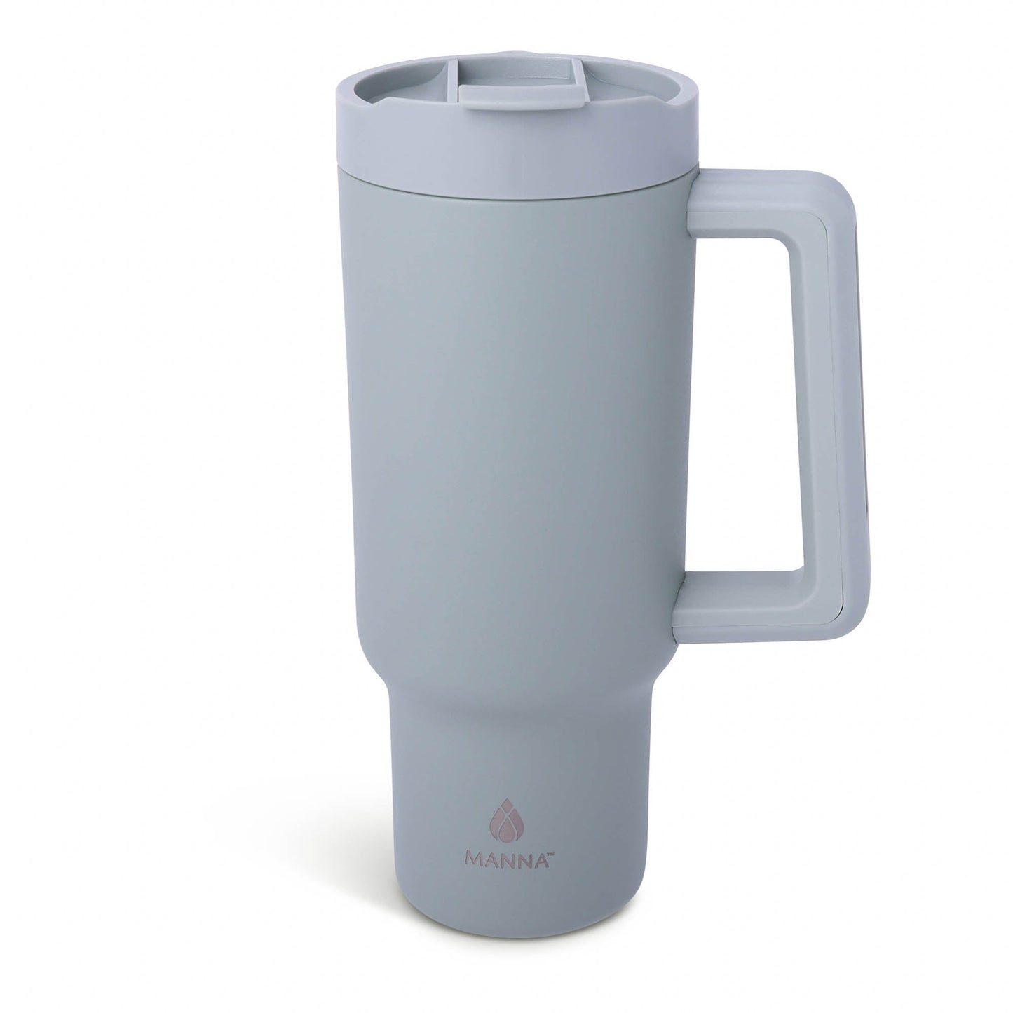 40-oz-top-tumbler-c1 CoreHome_MannaHydration_Whites_Raw-5.jpg