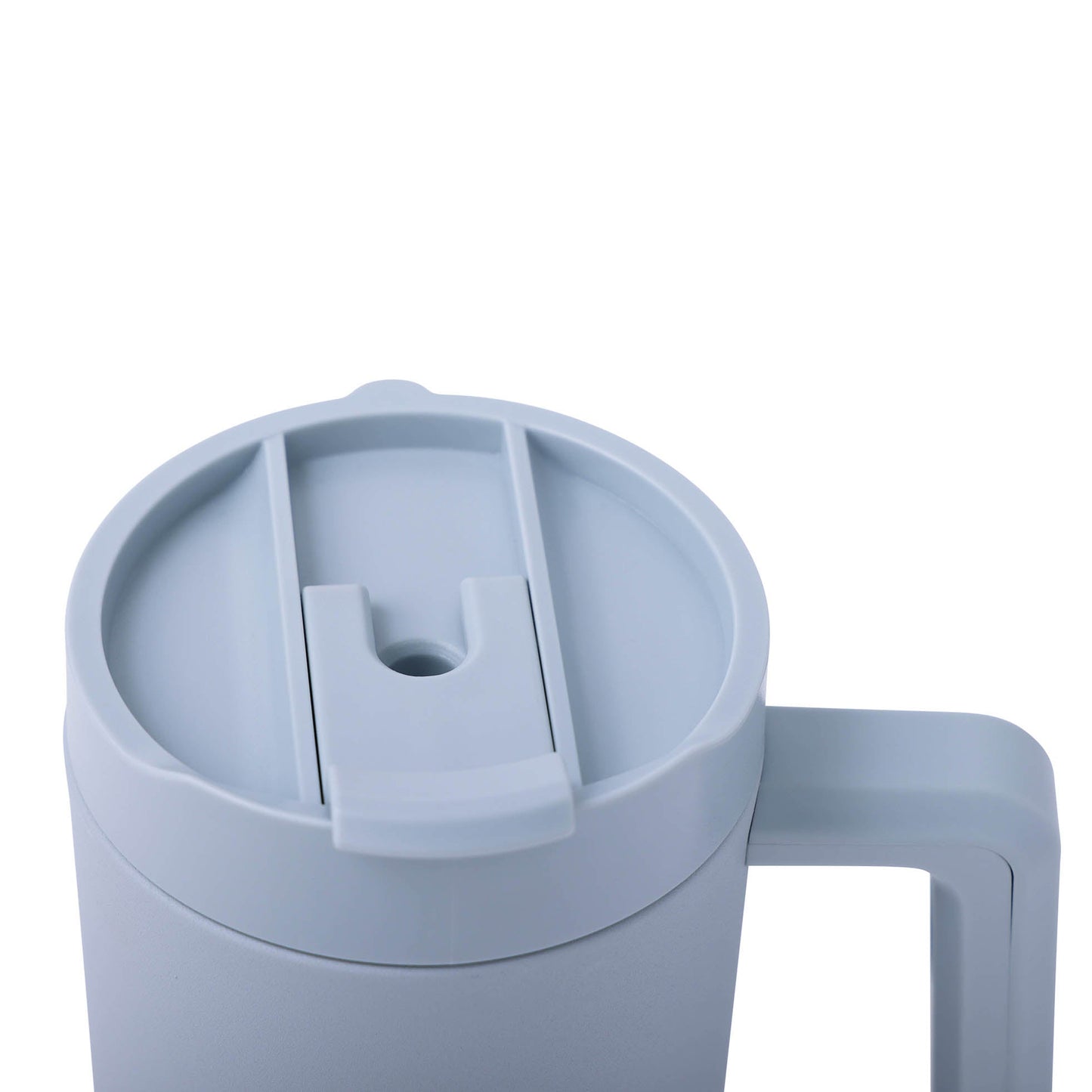40-oz-top-tumbler-c1 CoreHome_MannaHydration_Whites_Raw-50.jpg