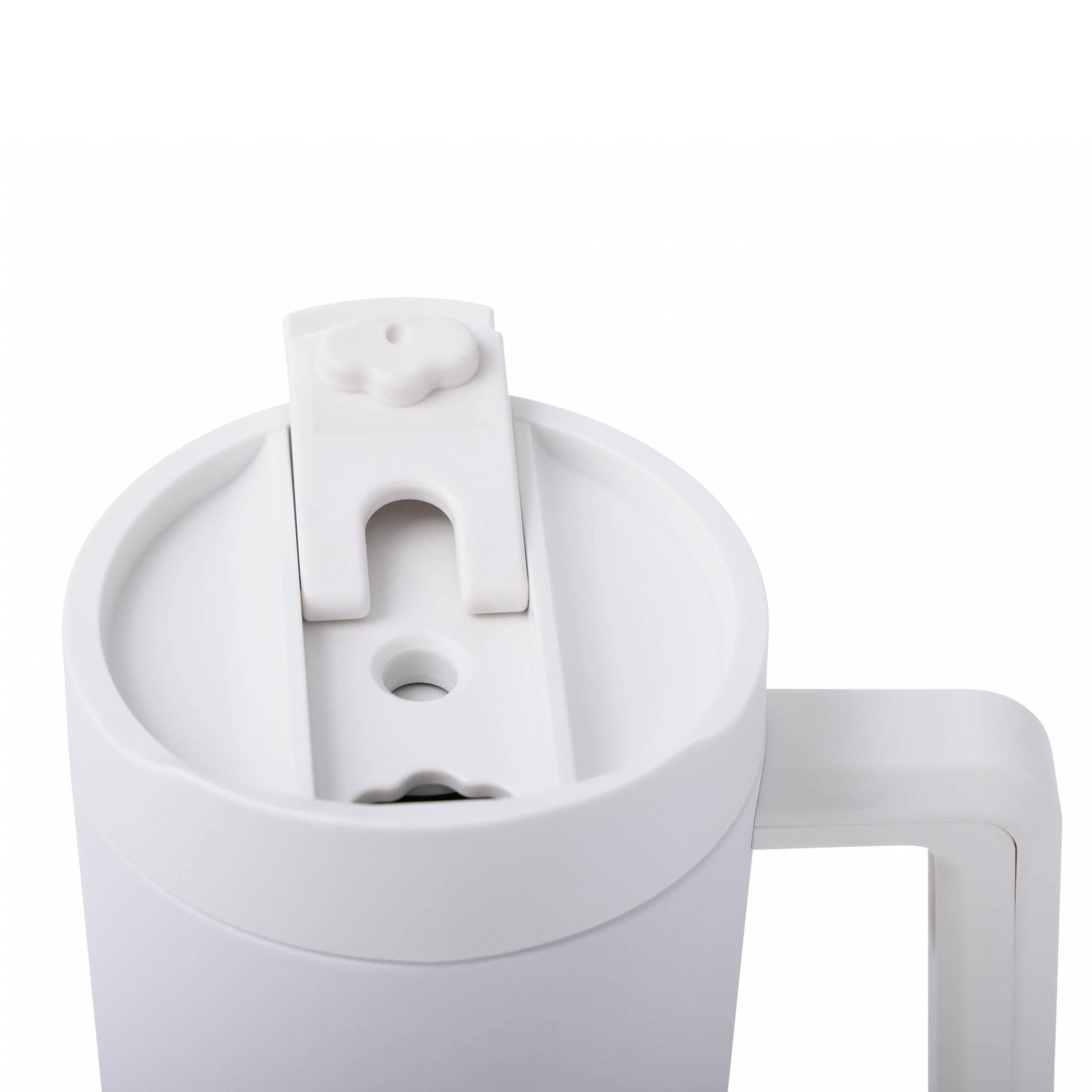 40-oz-top-tumbler-c1 CoreHome_MannaHydration_Whites_Raw-51.jpg