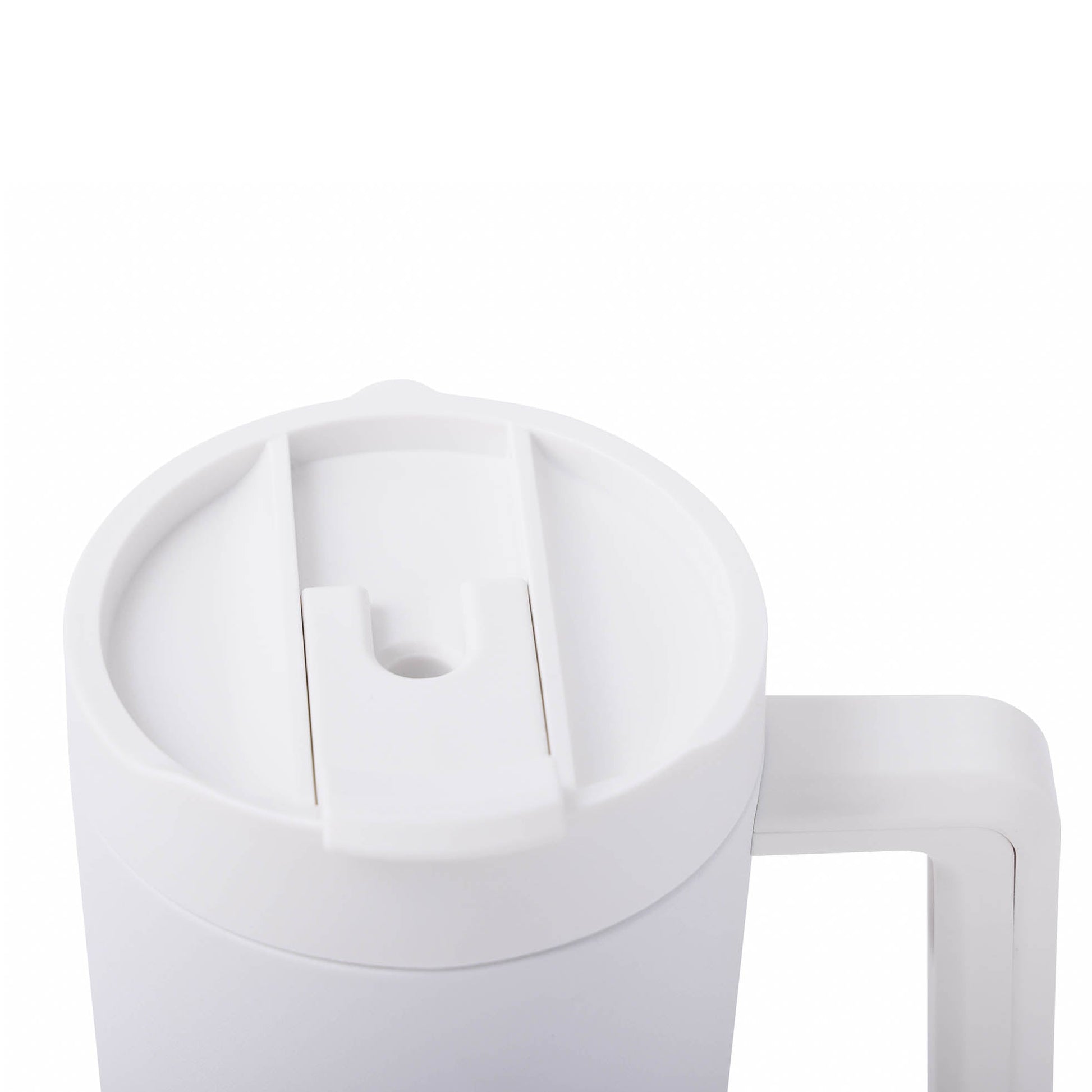 40-oz-top-tumbler-c1 CoreHome_MannaHydration_Whites_Raw-52.jpg