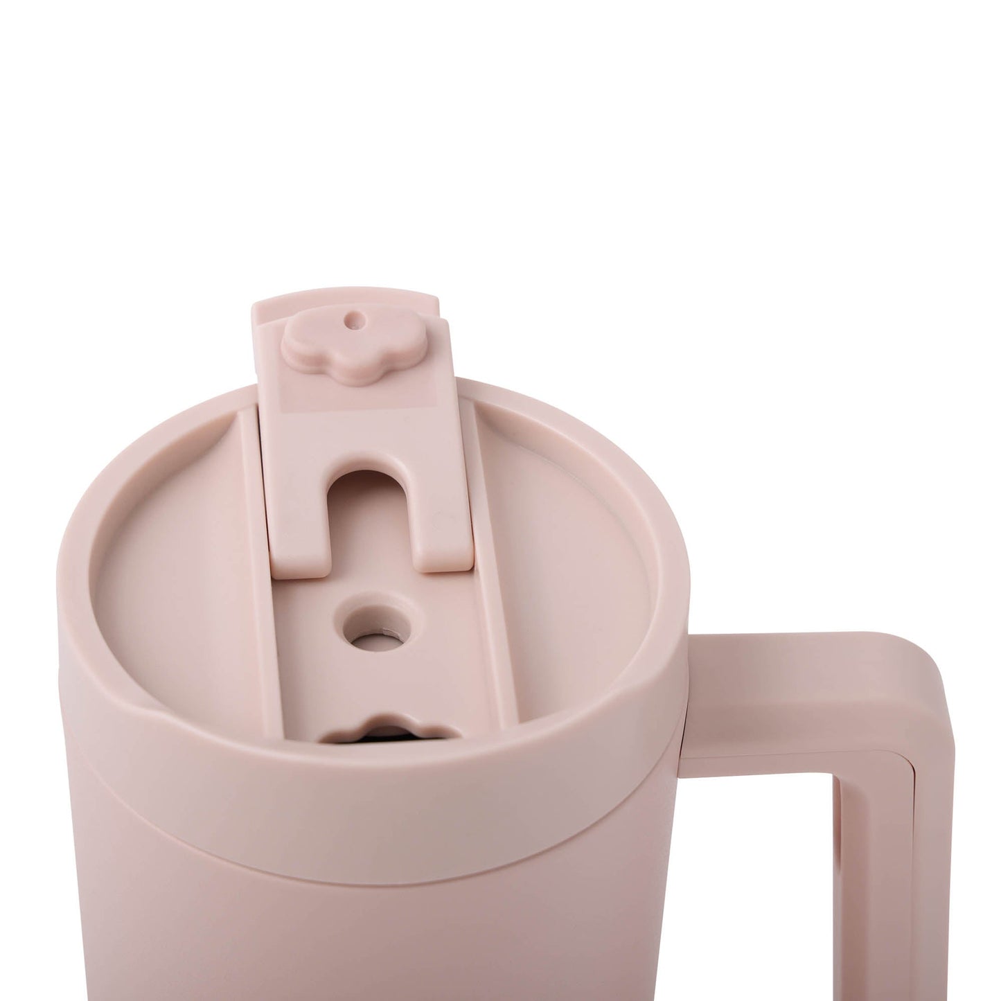 40-oz-top-tumbler-c1 CoreHome_MannaHydration_Whites_Raw-53.jpg