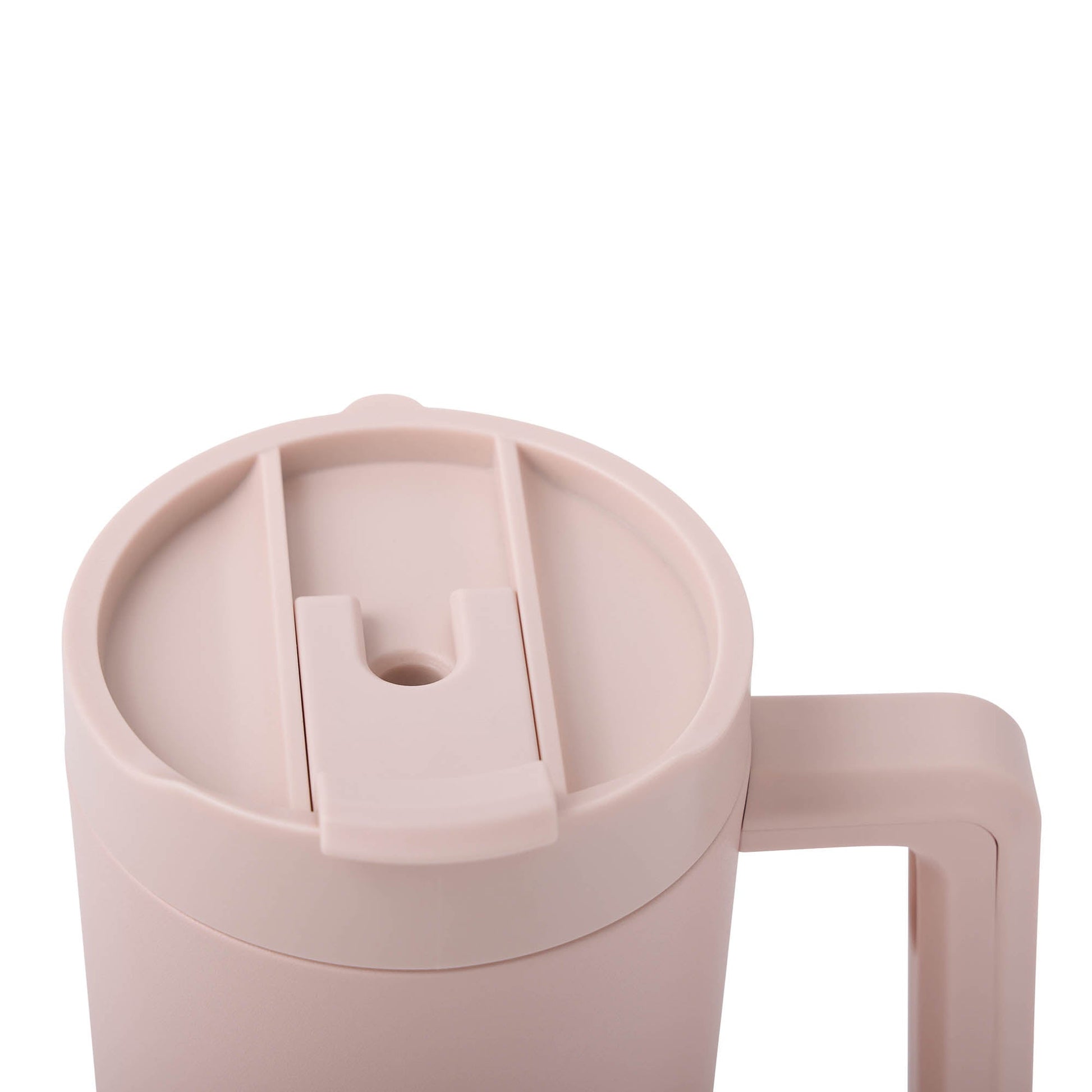 40-oz-top-tumbler-c1 CoreHome_MannaHydration_Whites_Raw-54.jpg