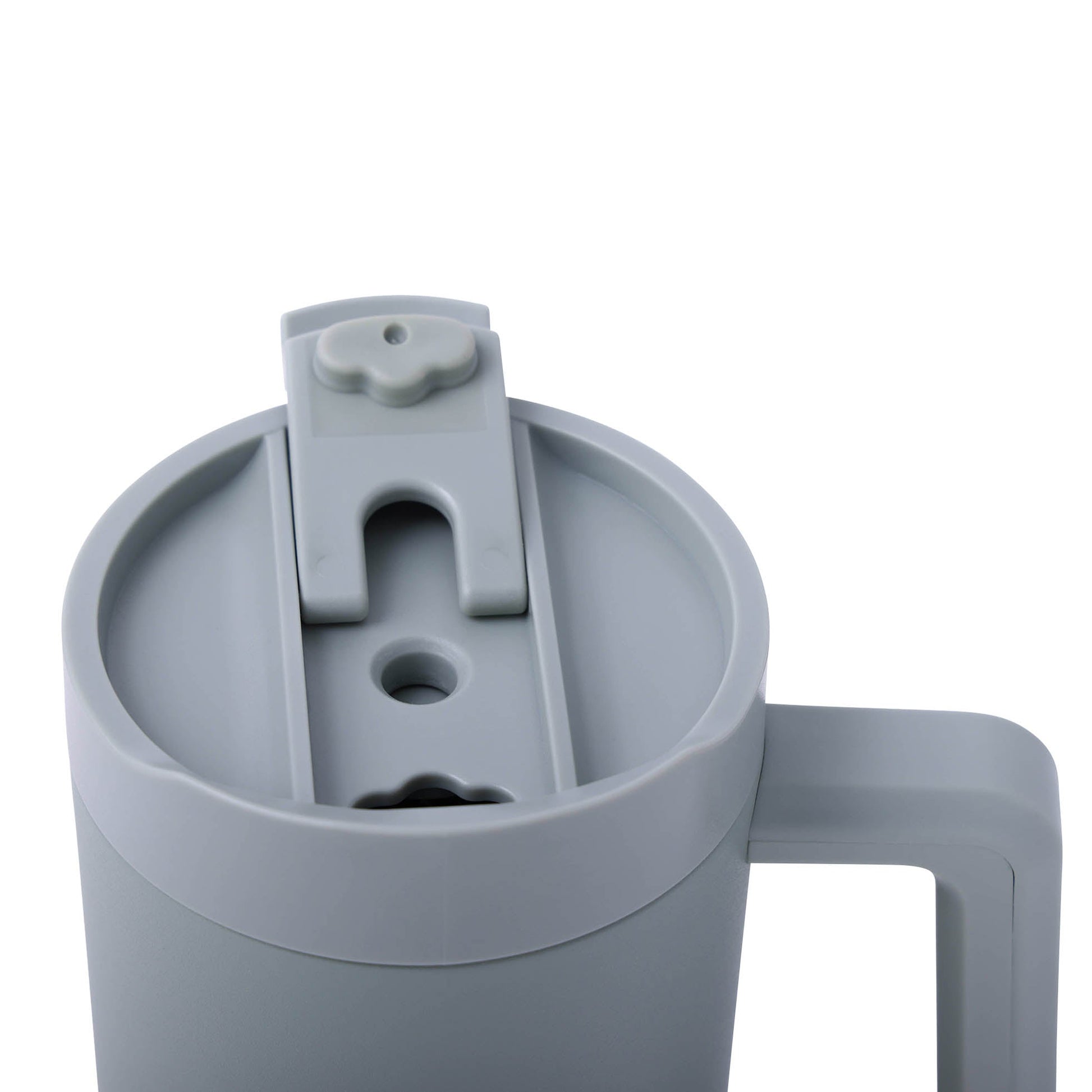 40-oz-top-tumbler-c1 CoreHome_MannaHydration_Whites_Raw-55.jpg