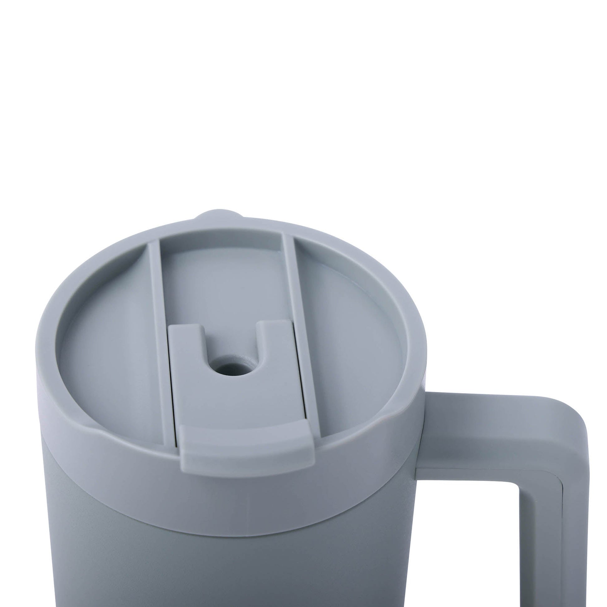 40-oz-top-tumbler-c1 CoreHome_MannaHydration_Whites_Raw-56.jpg